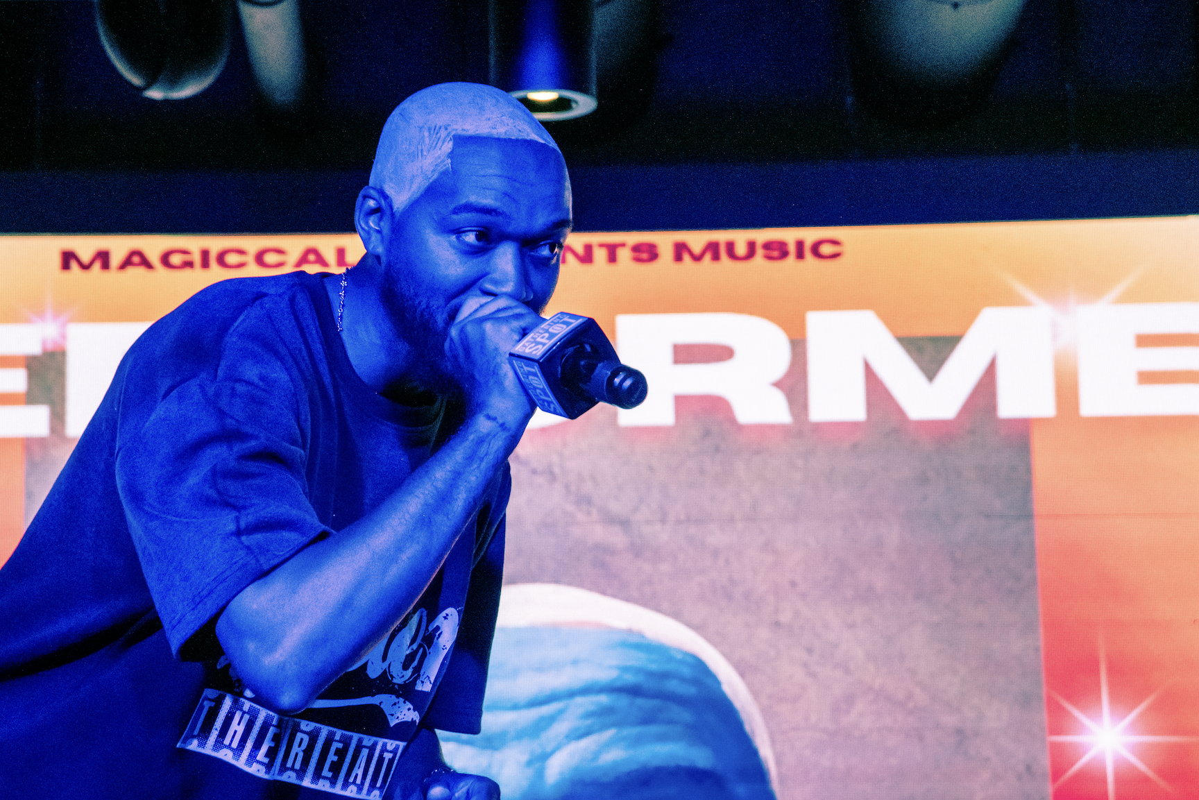 Screenshot 2026-02-03 at 1.08.37 PM.png