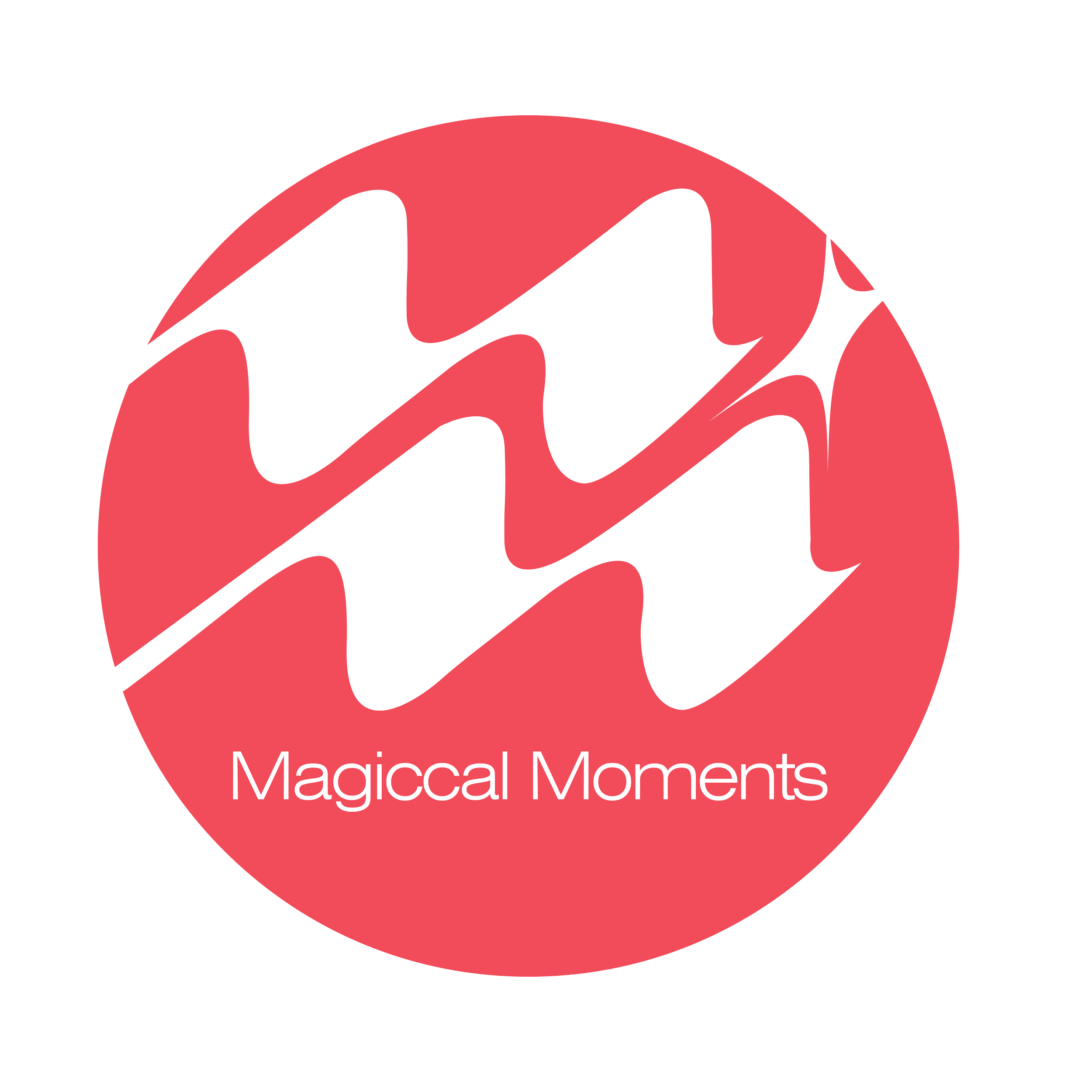 mag1-19 salmon circular (1).png