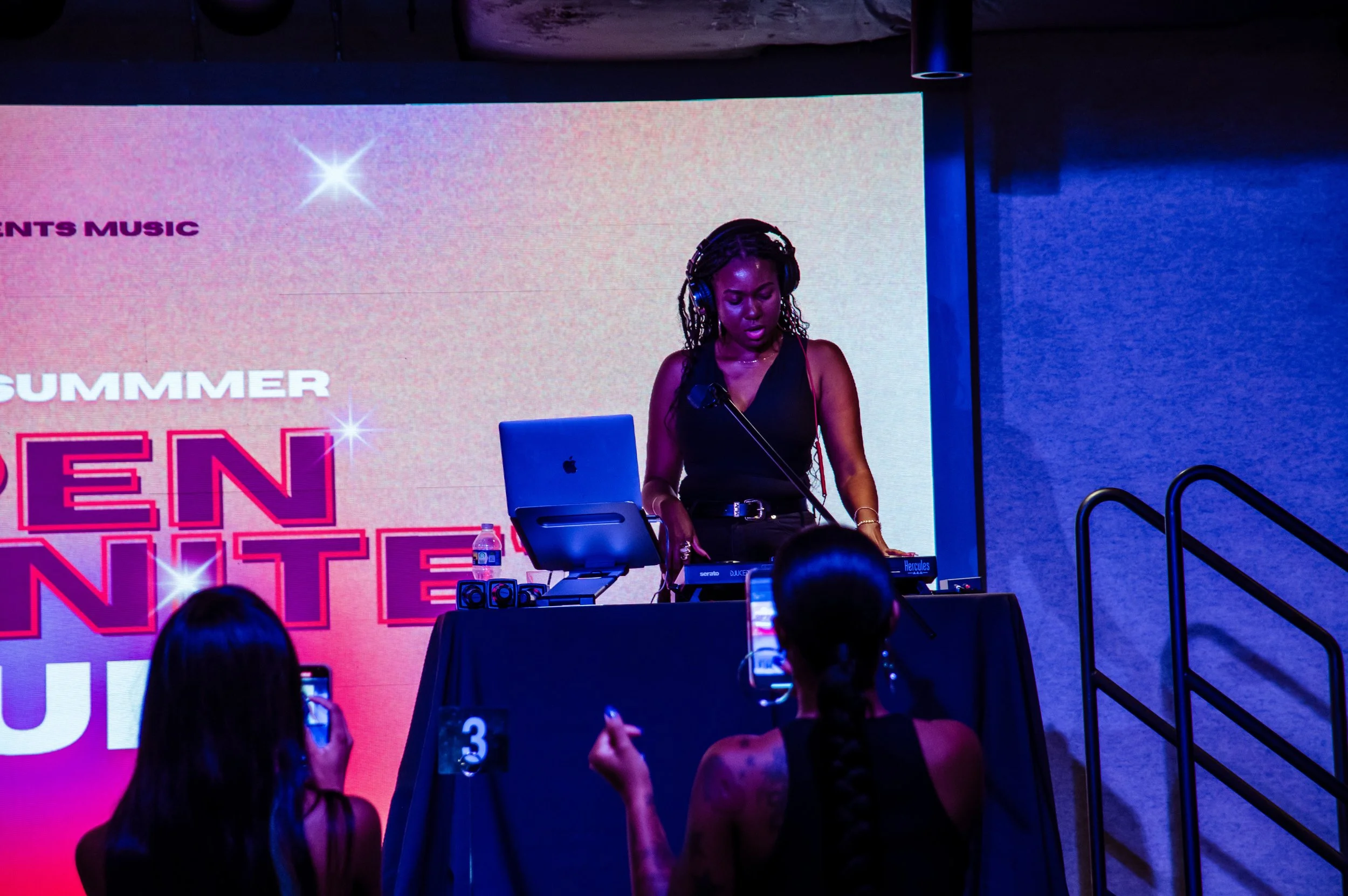 dc tour 2025(62).jpg