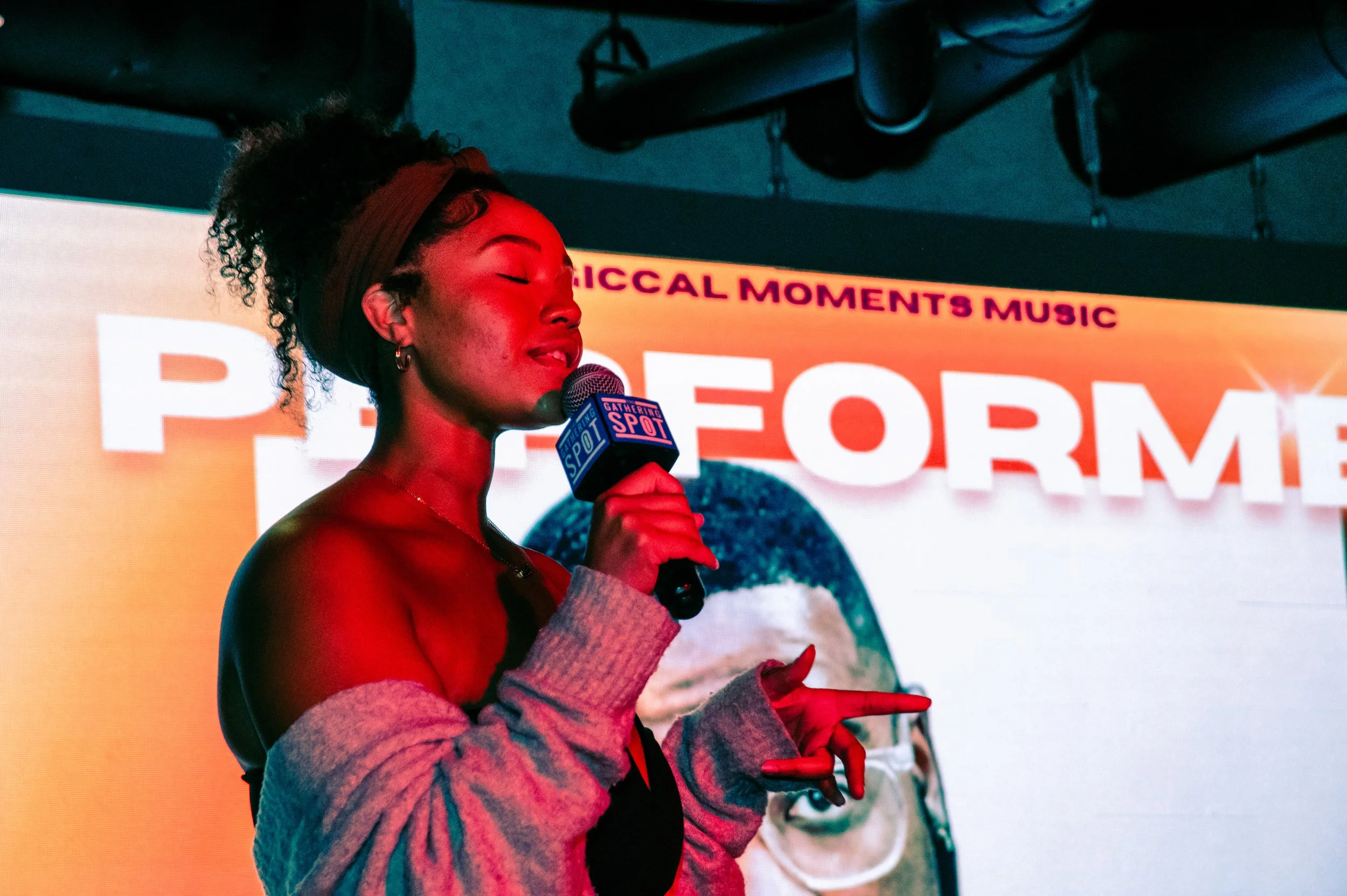 dc tour 2025(61).jpg