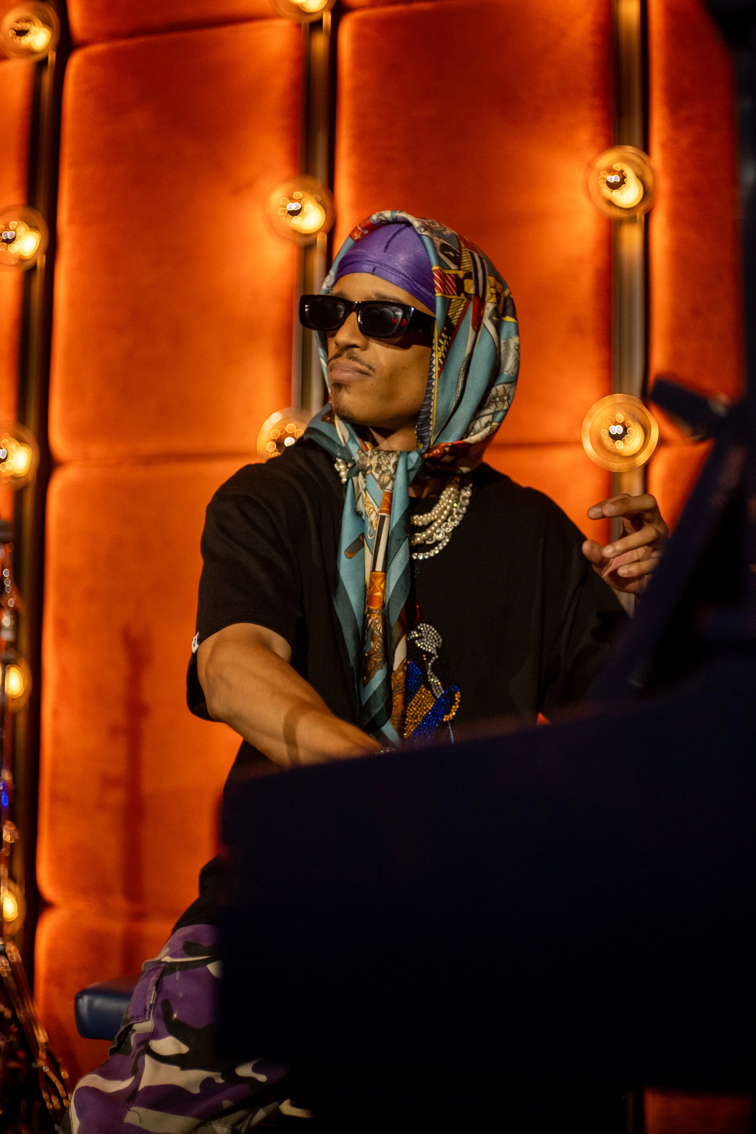 NYC TOUR 2025.(78).jpg