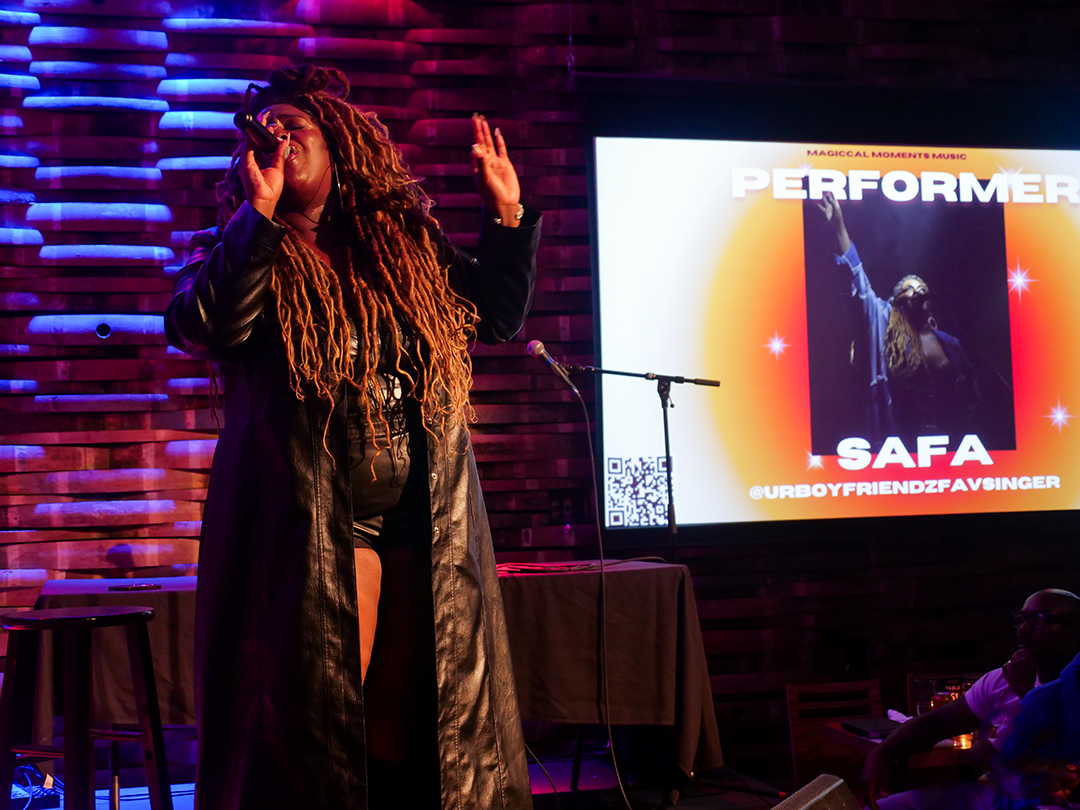 Philly Tour 2025(1).png