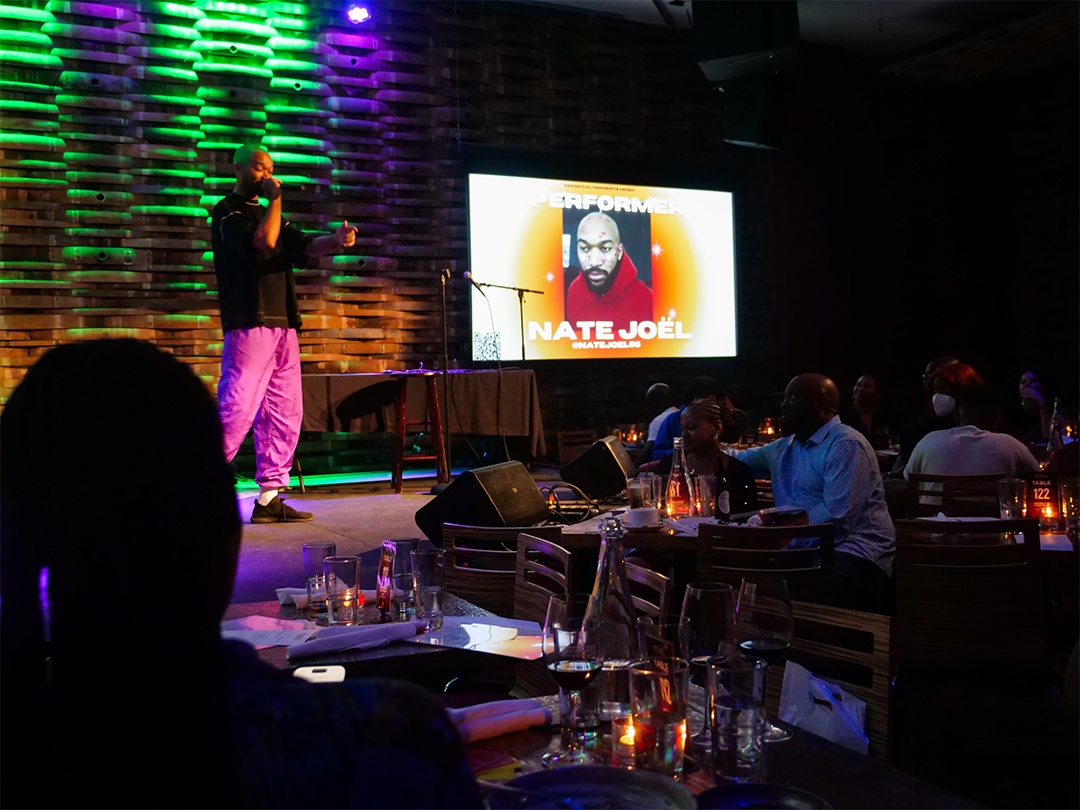 Philly Tour 2025(31).png