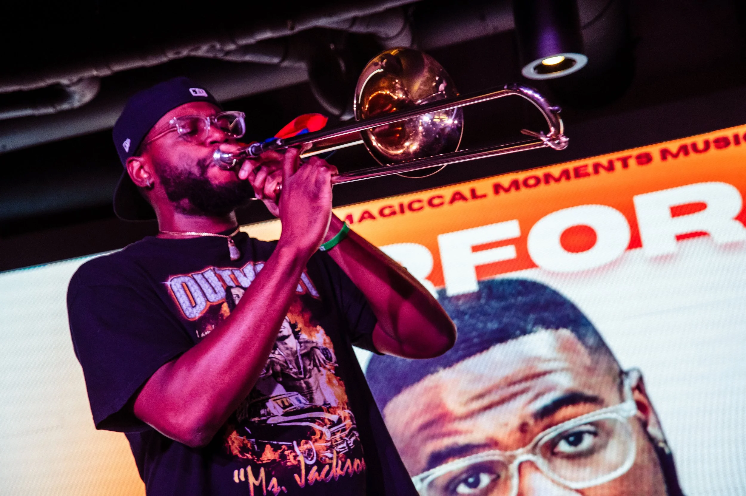 dc tour 2025(65).jpg