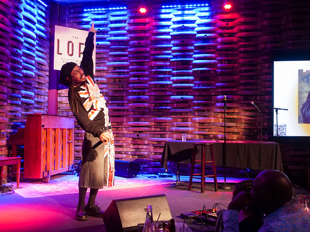 Philly Tour 2025(13).png