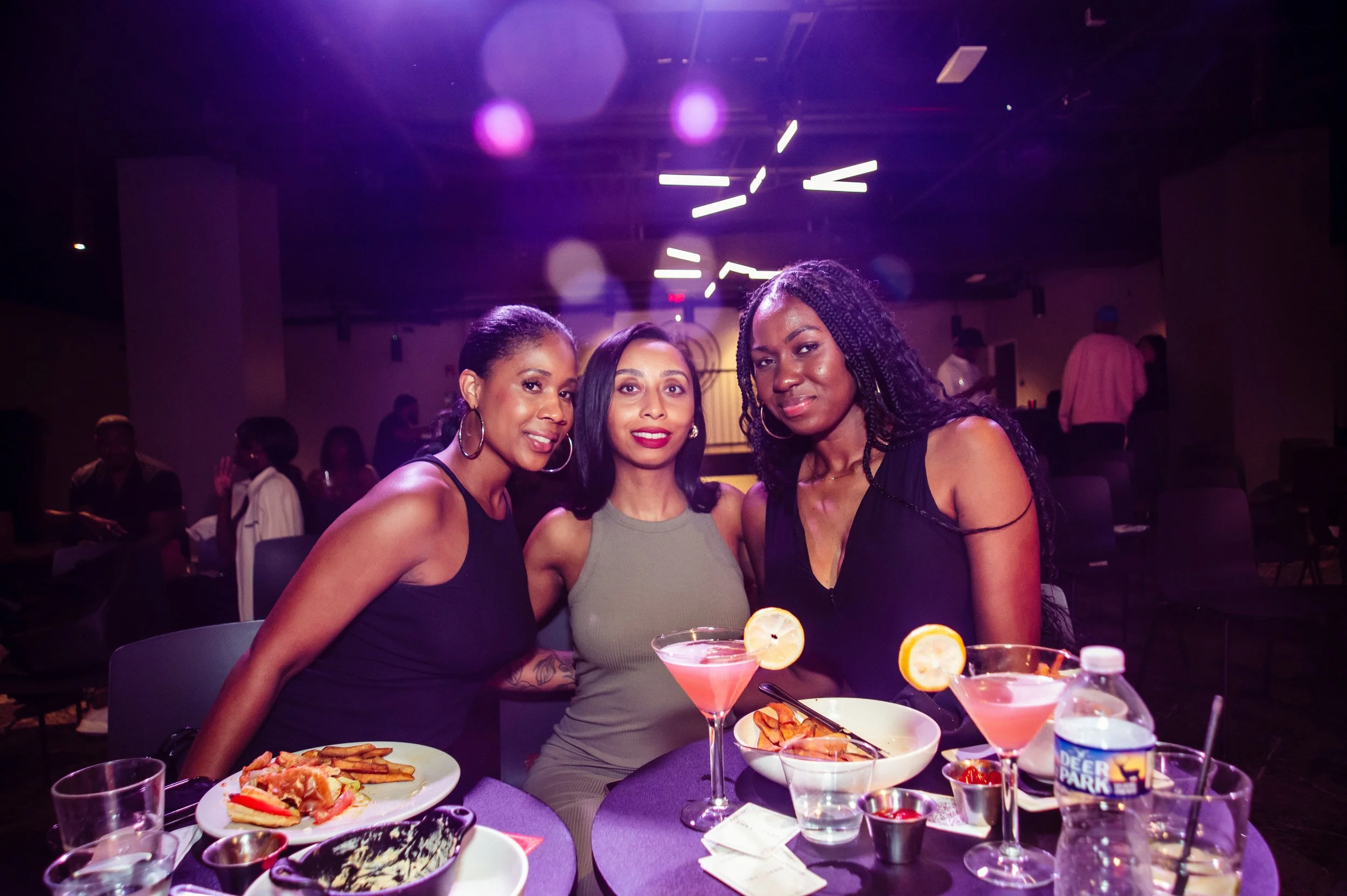 dc tour 2025(58).jpg