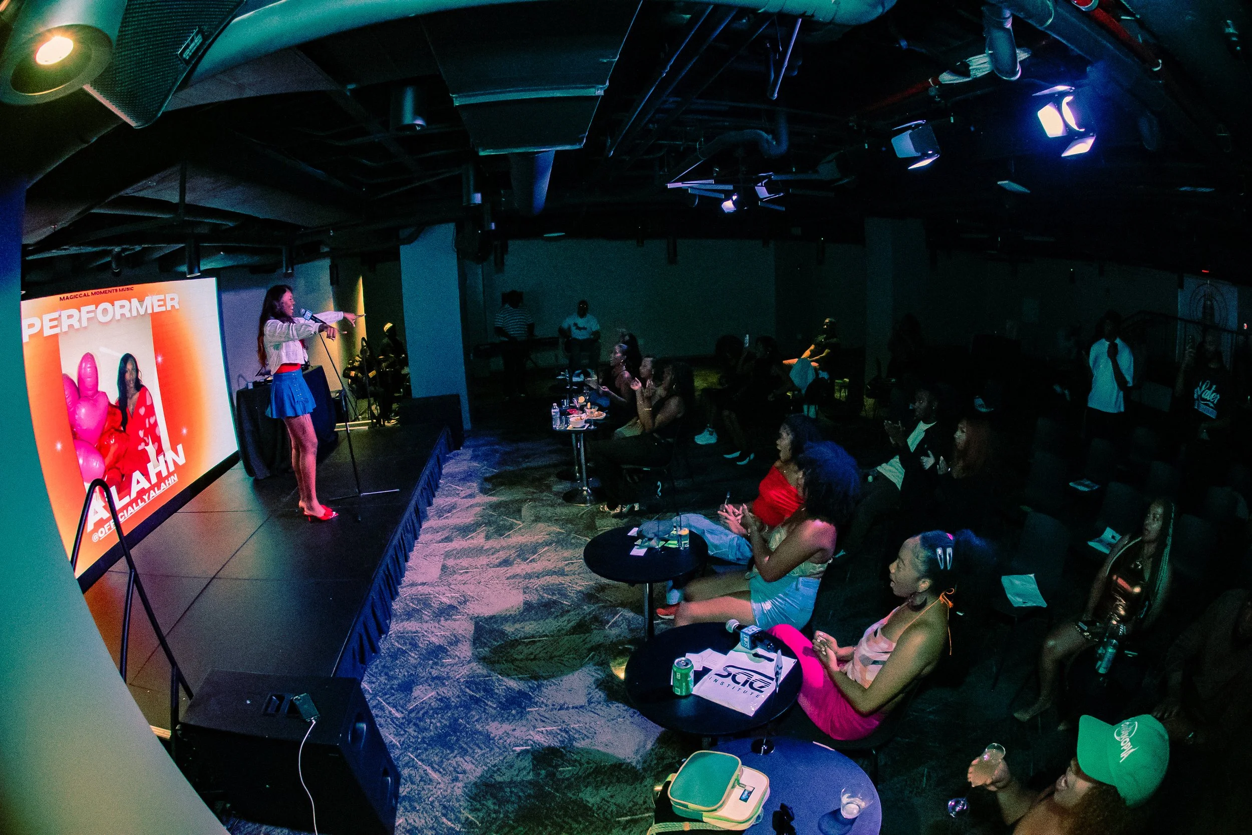 dc tour 2025(67).jpg