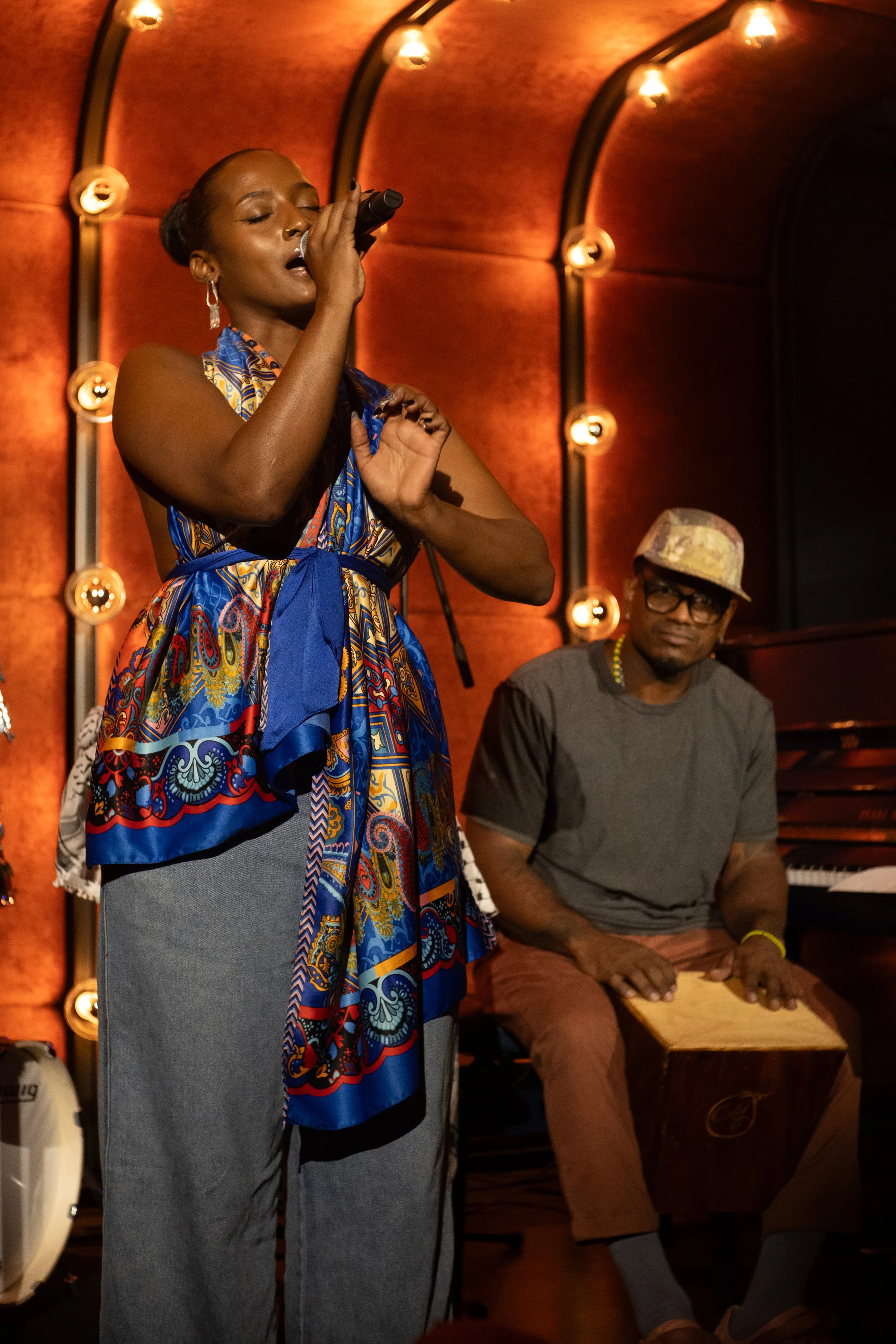 NYC TOUR 2025.(1).jpg