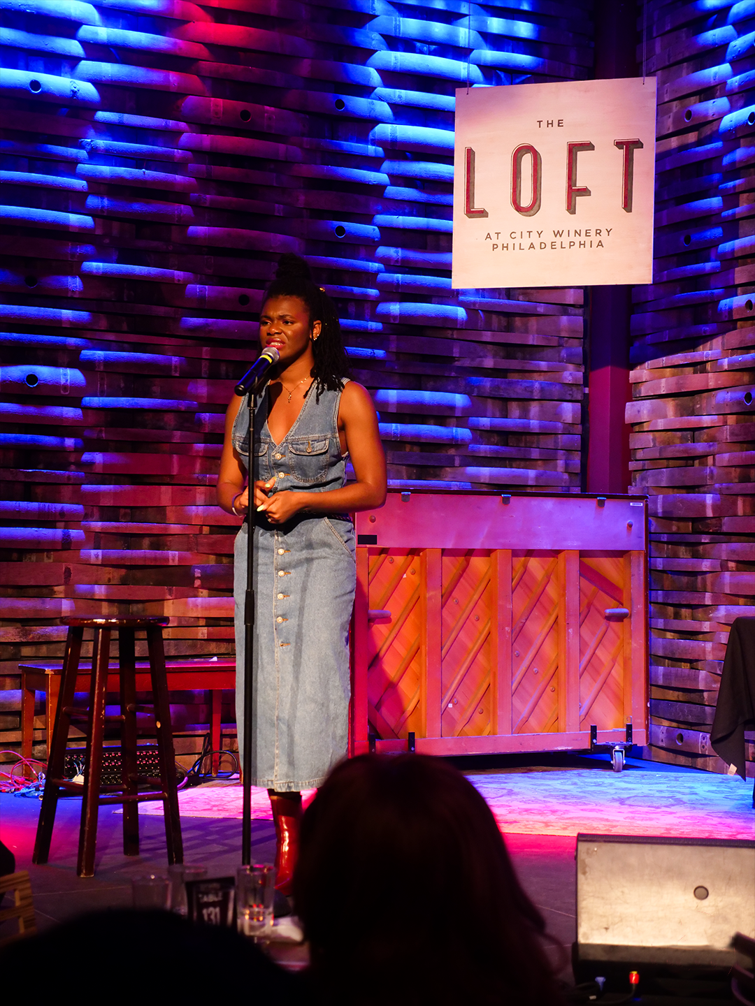 Philly Tour 2025(56).png