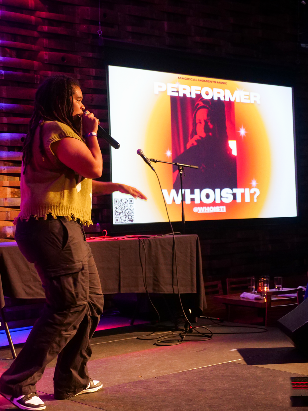 Philly Tour 2025(53).png