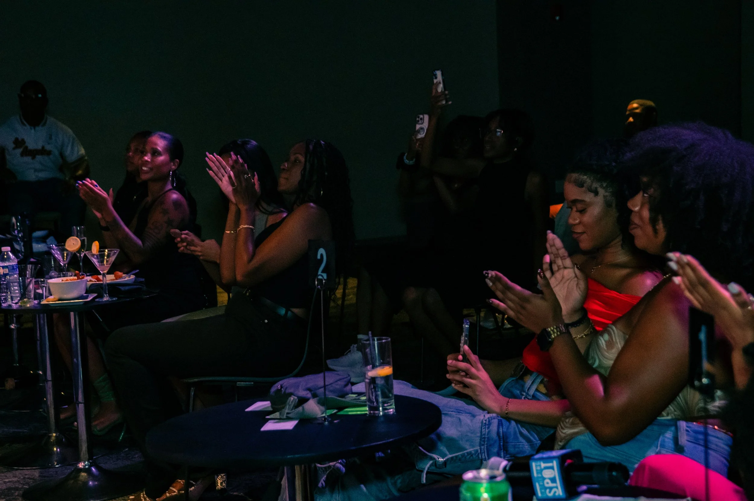 dc tour 2025(68).jpg