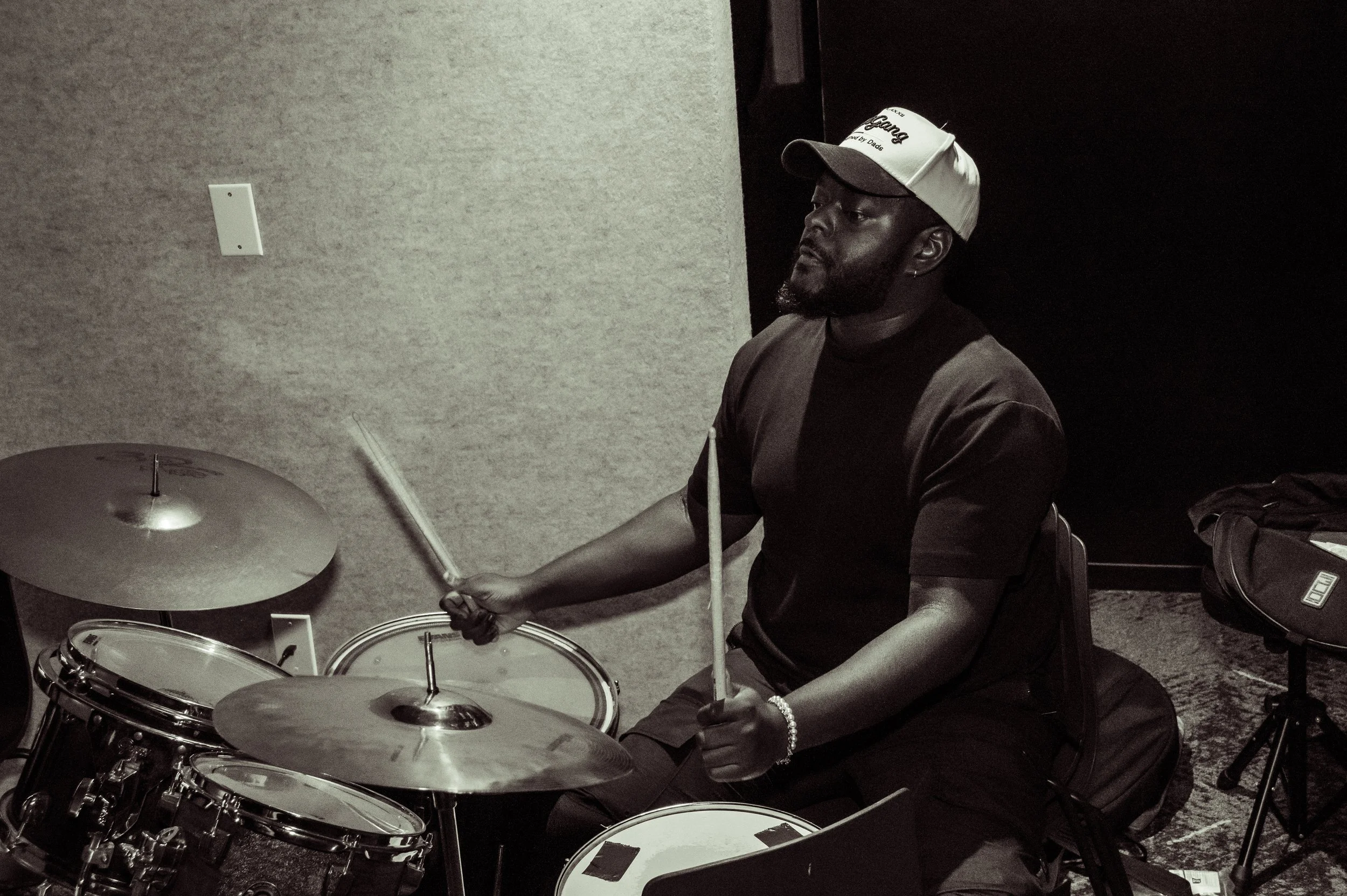 dc tour 2025(69).jpg