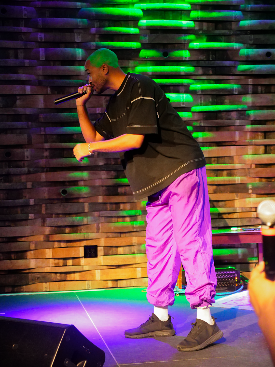 Philly Tour 2025(42).png