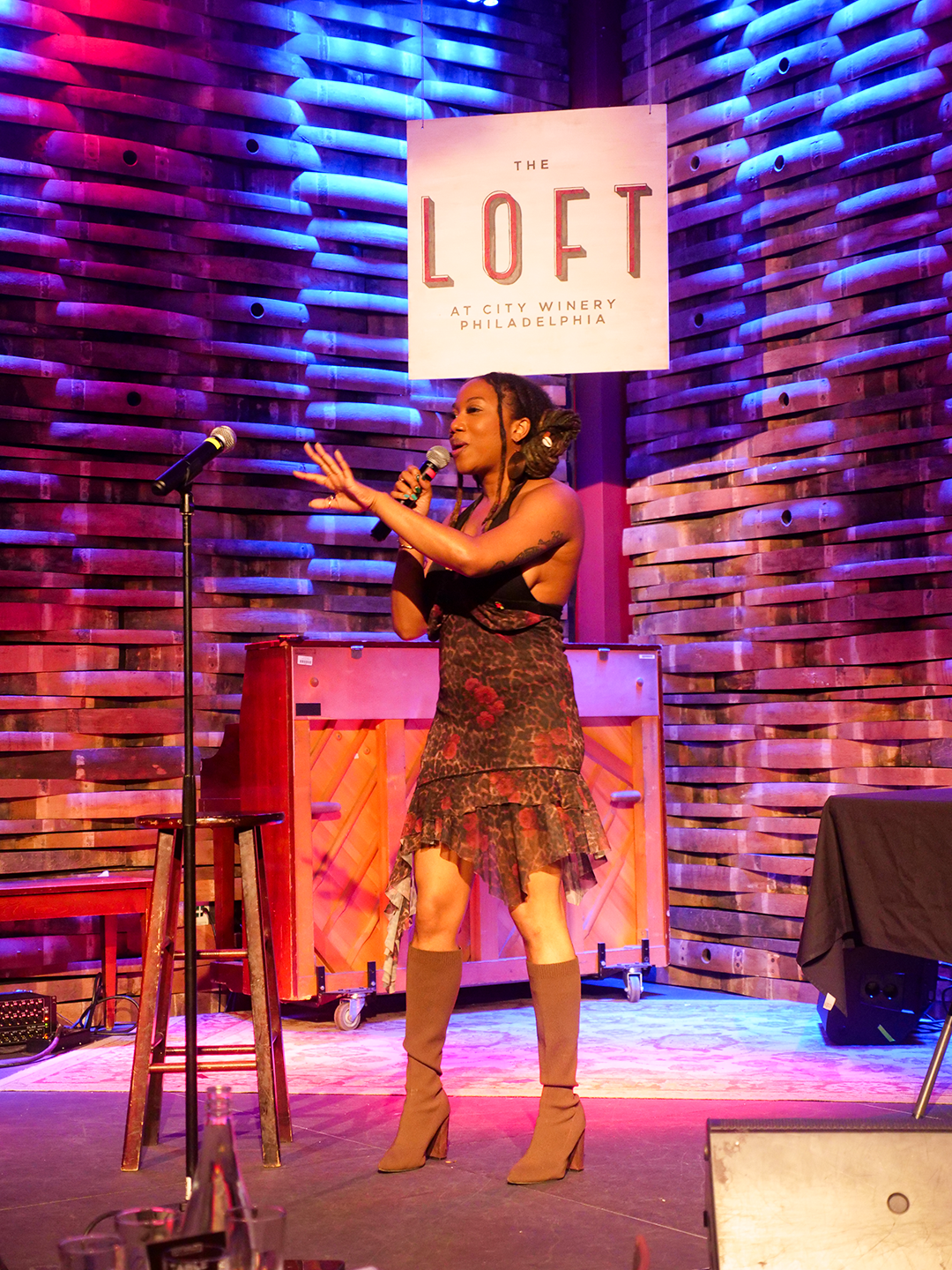 Philly Tour 2025(68).png