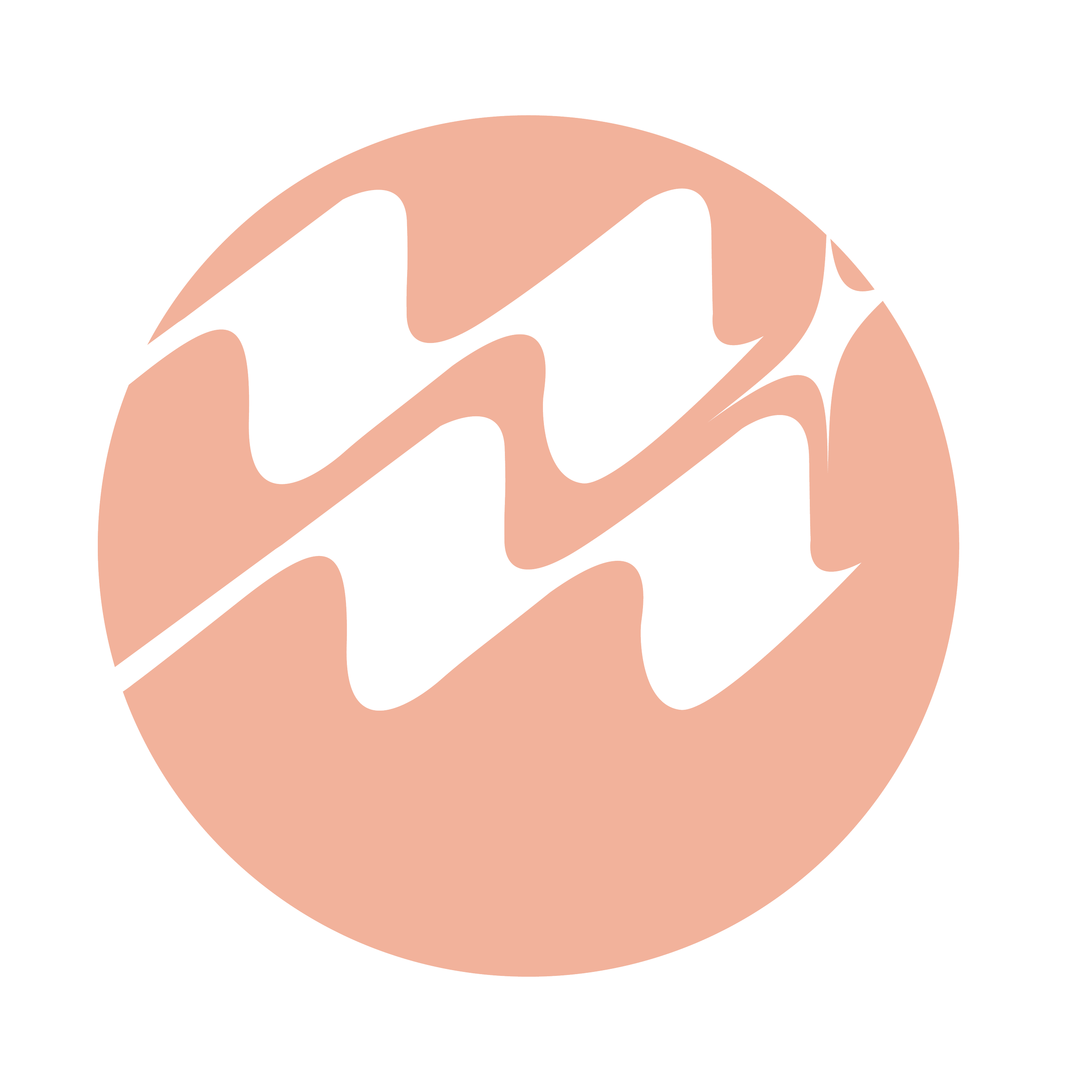 mag1notext-18 peach circular no text.png
