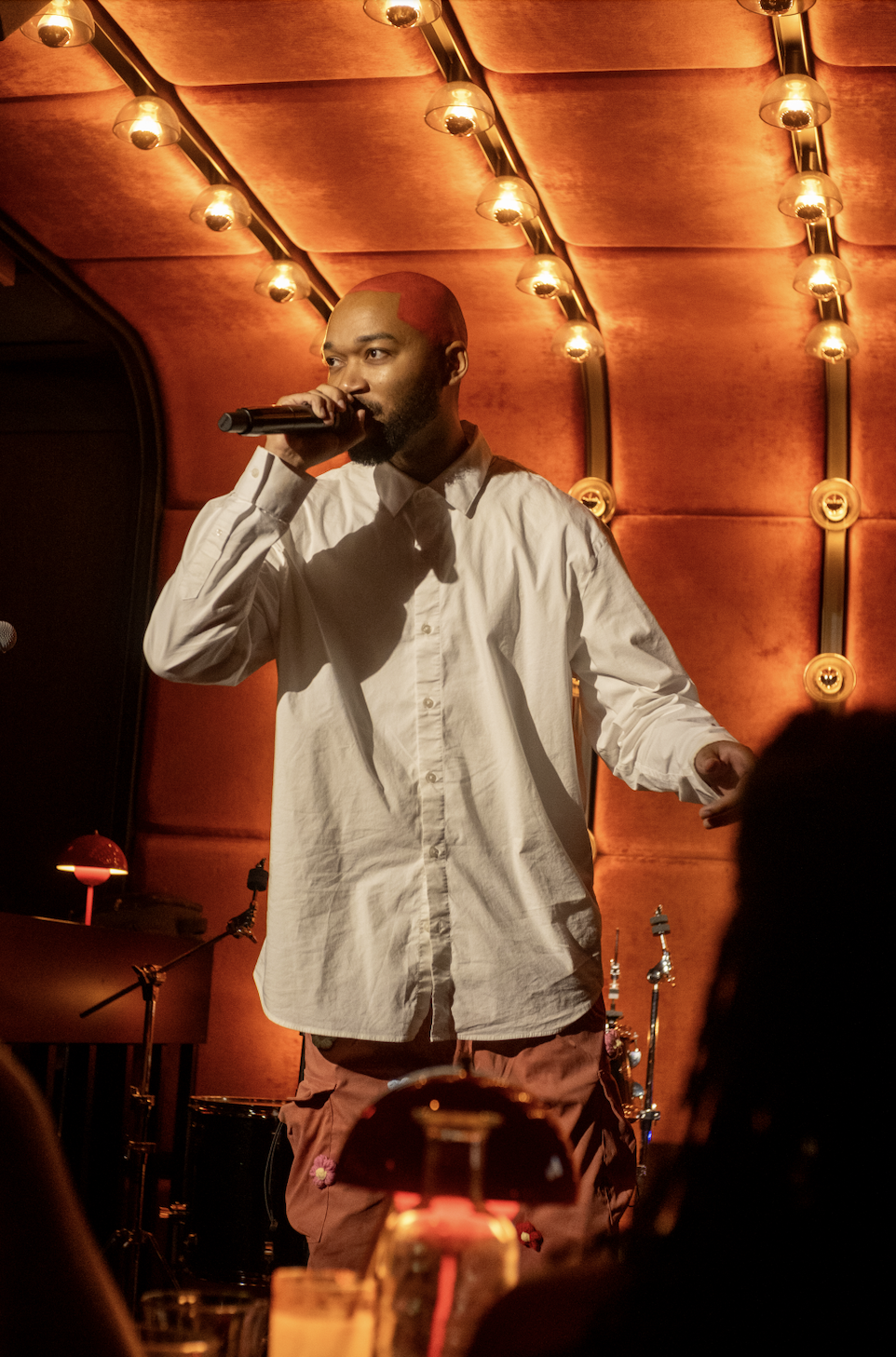 Screenshot 2026-02-03 at 1.20.38 PM.png