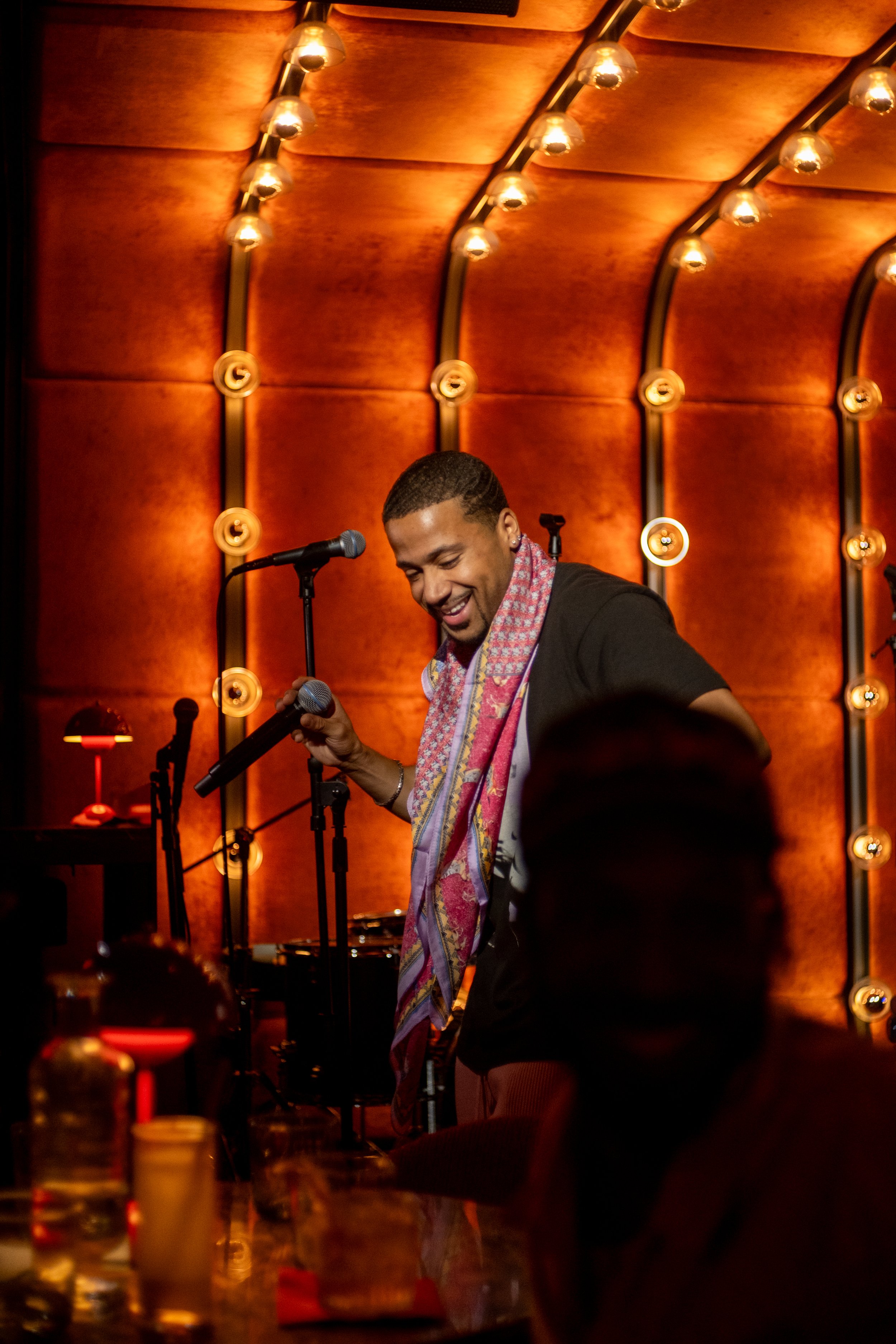 NYC TOUR 2025.(64).jpg