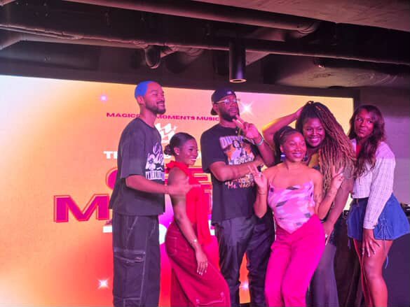 dc tour 2025(6).jpeg