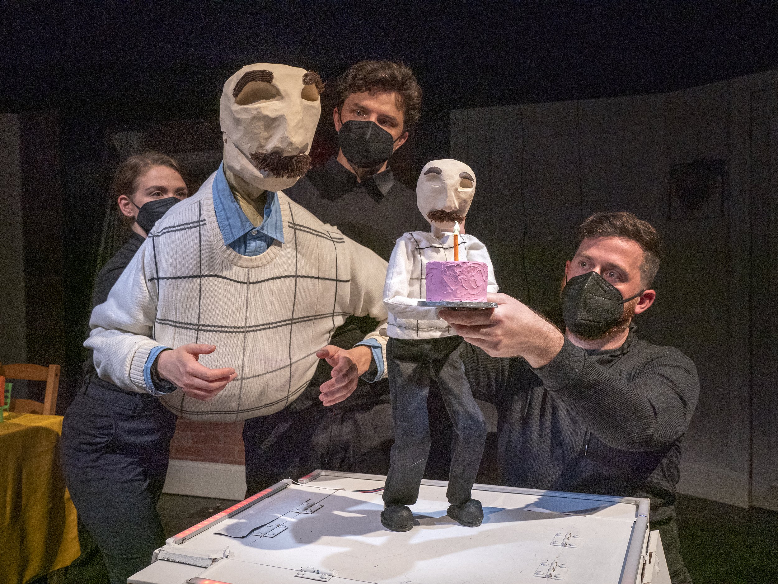 Bill'sBirthday706 copy.jpg