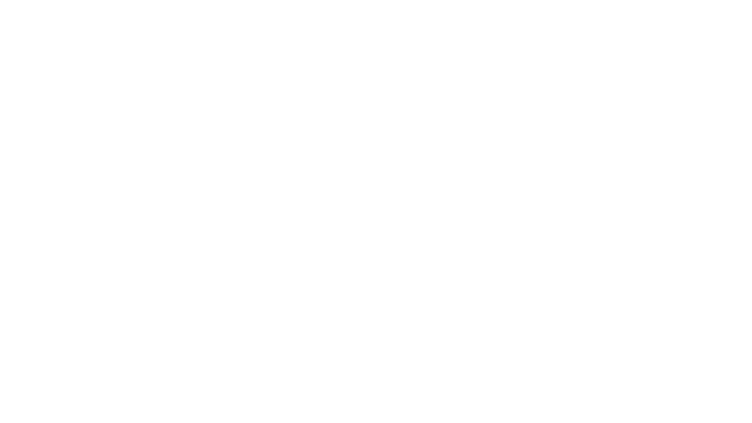 Official Puppet Business