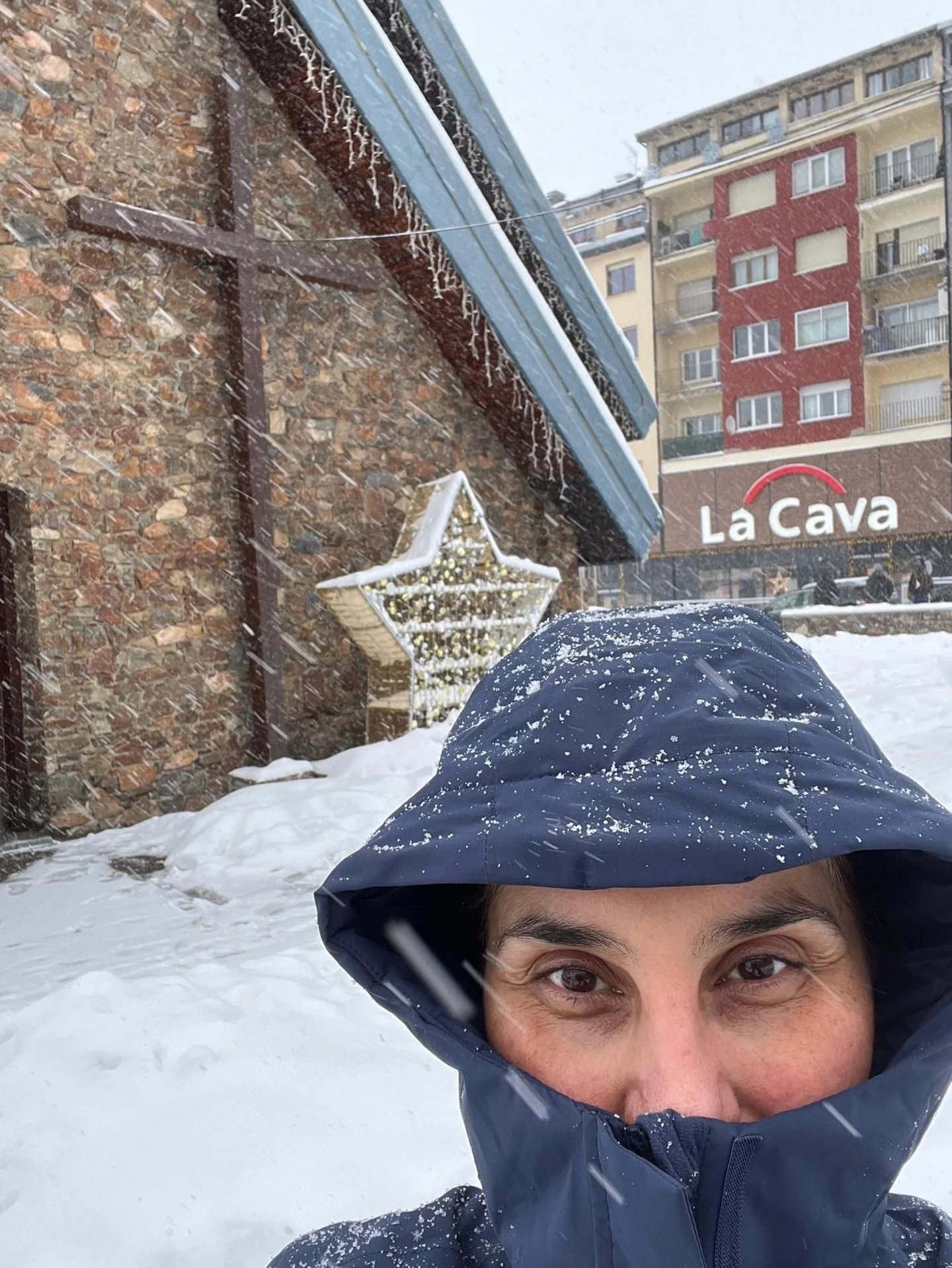 Merry Christmas from Dr Ros and the rest of the team at WHiL! 🎄

We hope you&rsquo;re all enjoying some well-deserved rest this festive season and a special thank you for being a part of the WHiL community this year 🤍

See you in 2026!