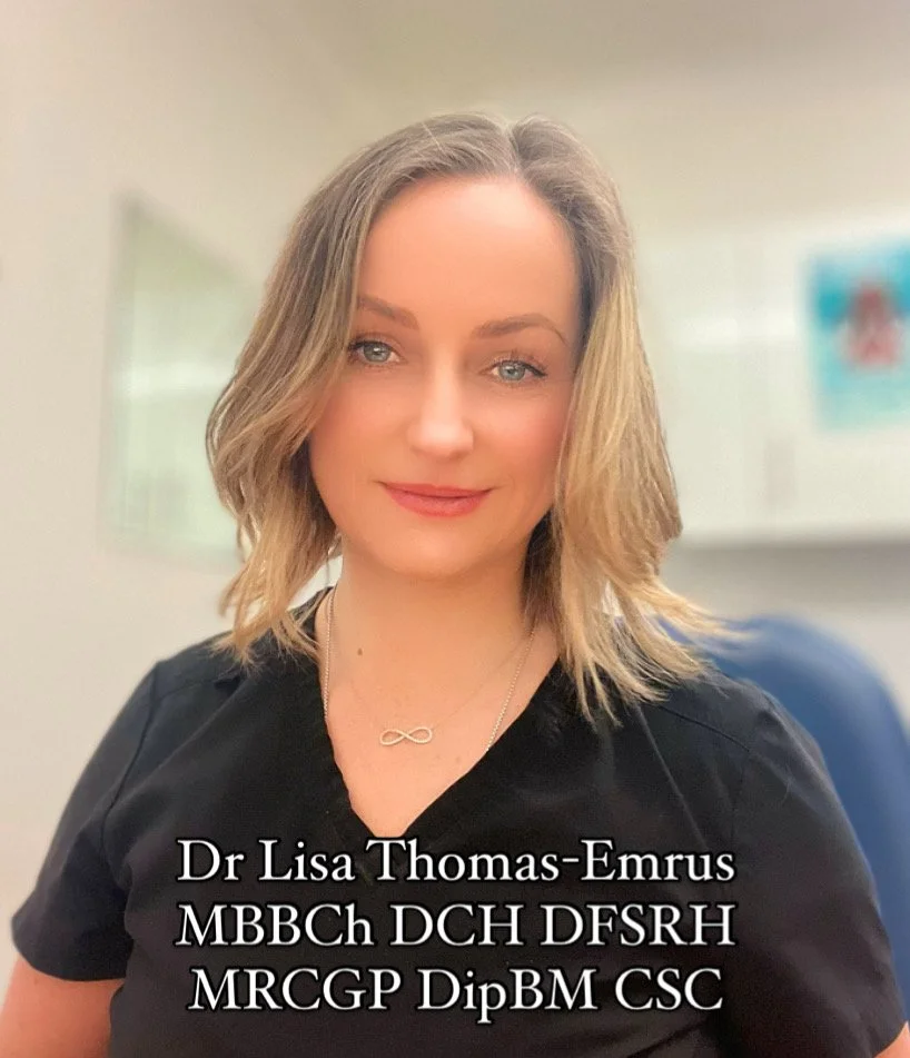 Dr Lisa.jpeg