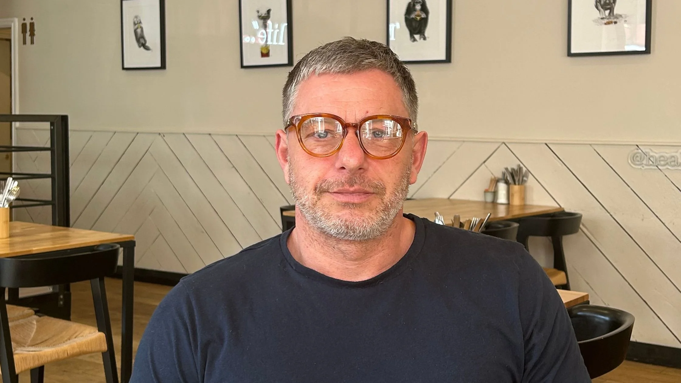 adam healthy hangout .jpg