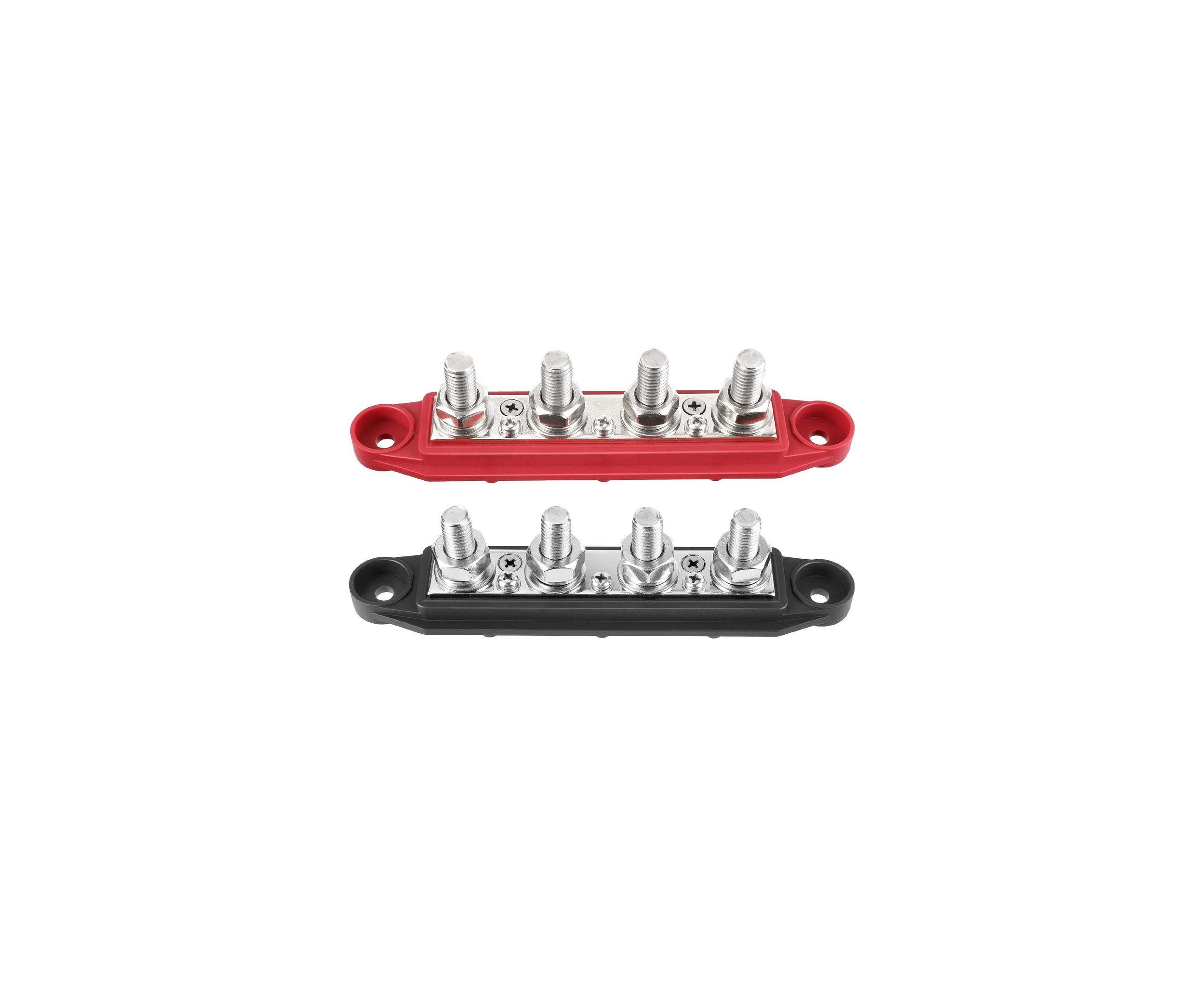 4 Post Bus Bar