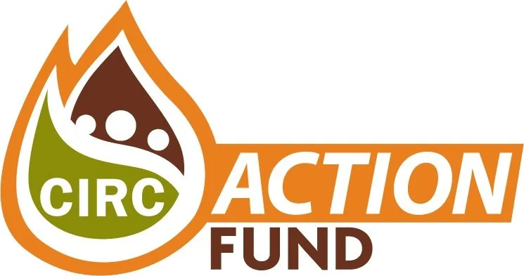 CIRC Action Fund