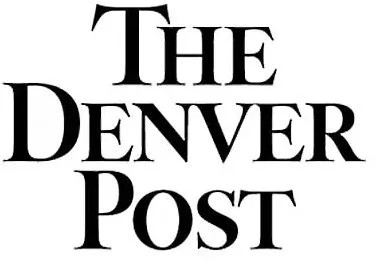 The Denver Post