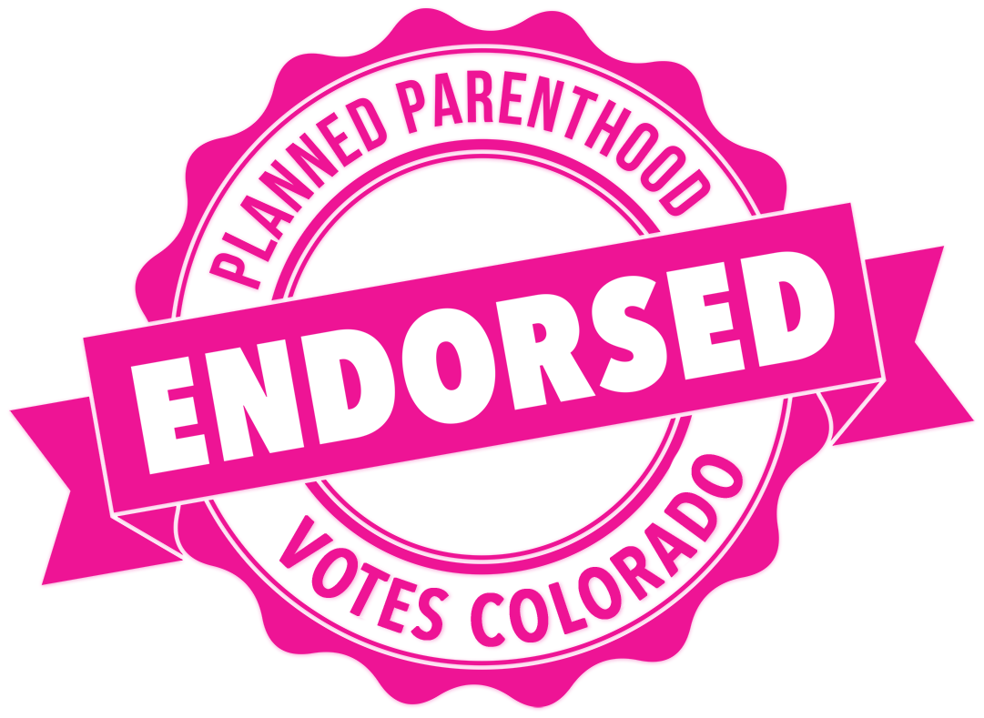 Planned Parenthood of the Rockies
