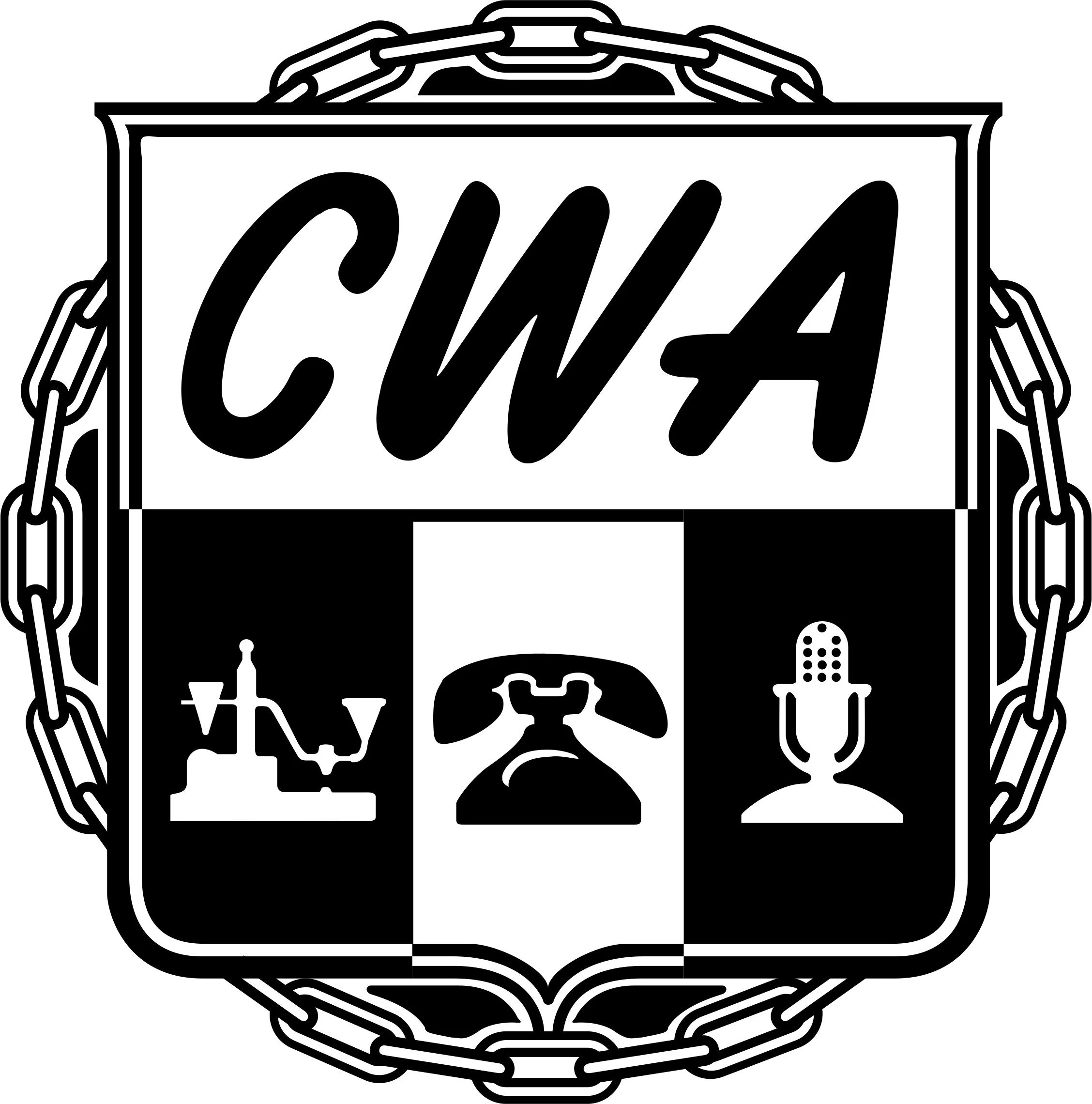 Communications Workers of America
