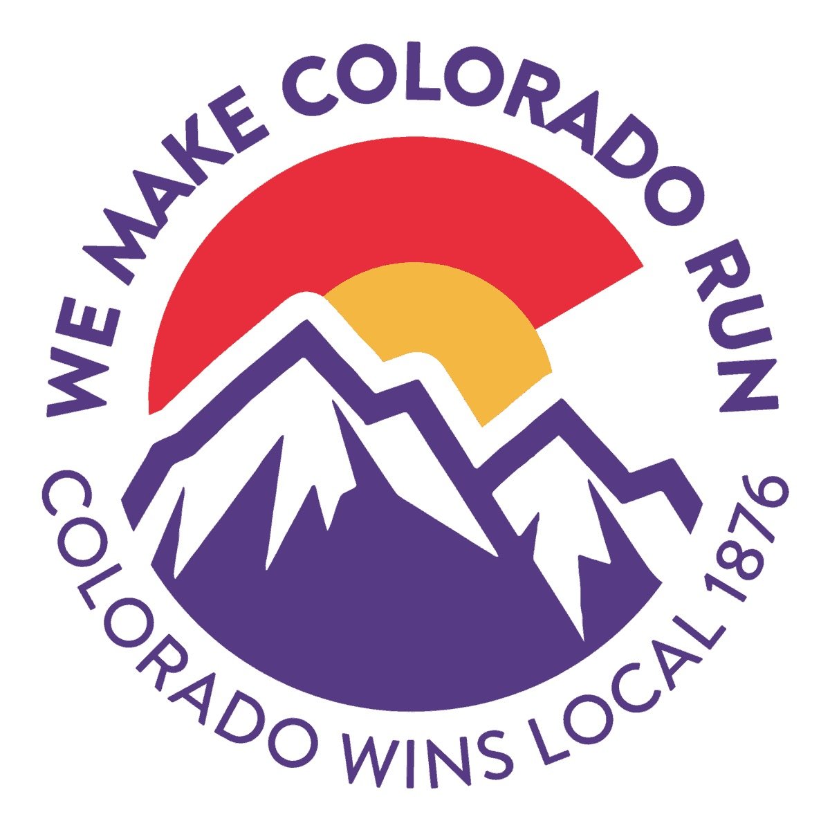 Colorado WINS