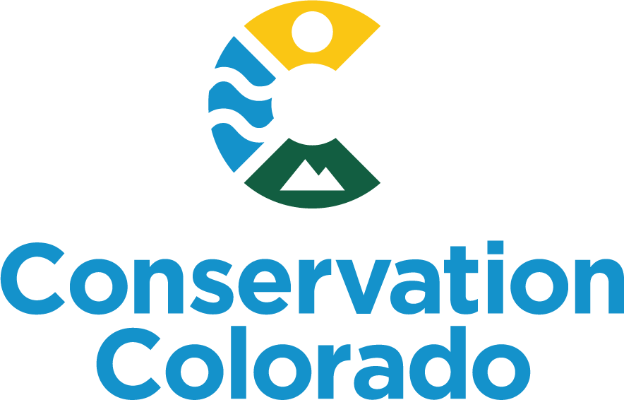 Conservation Colorado