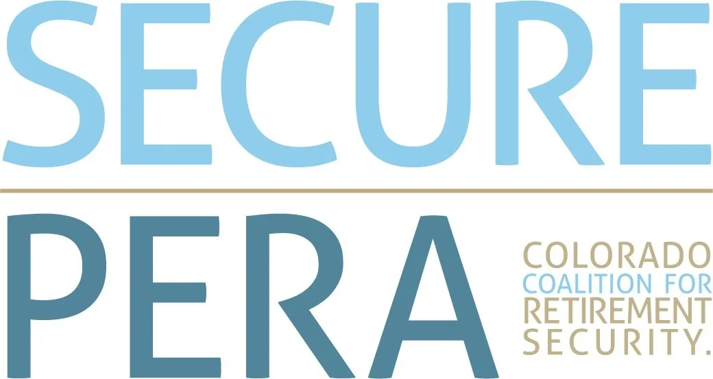 Secure PERA