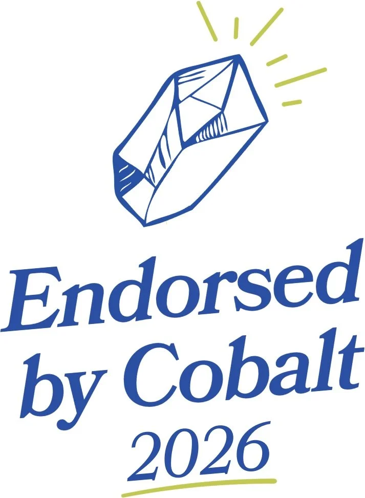 Cobalt