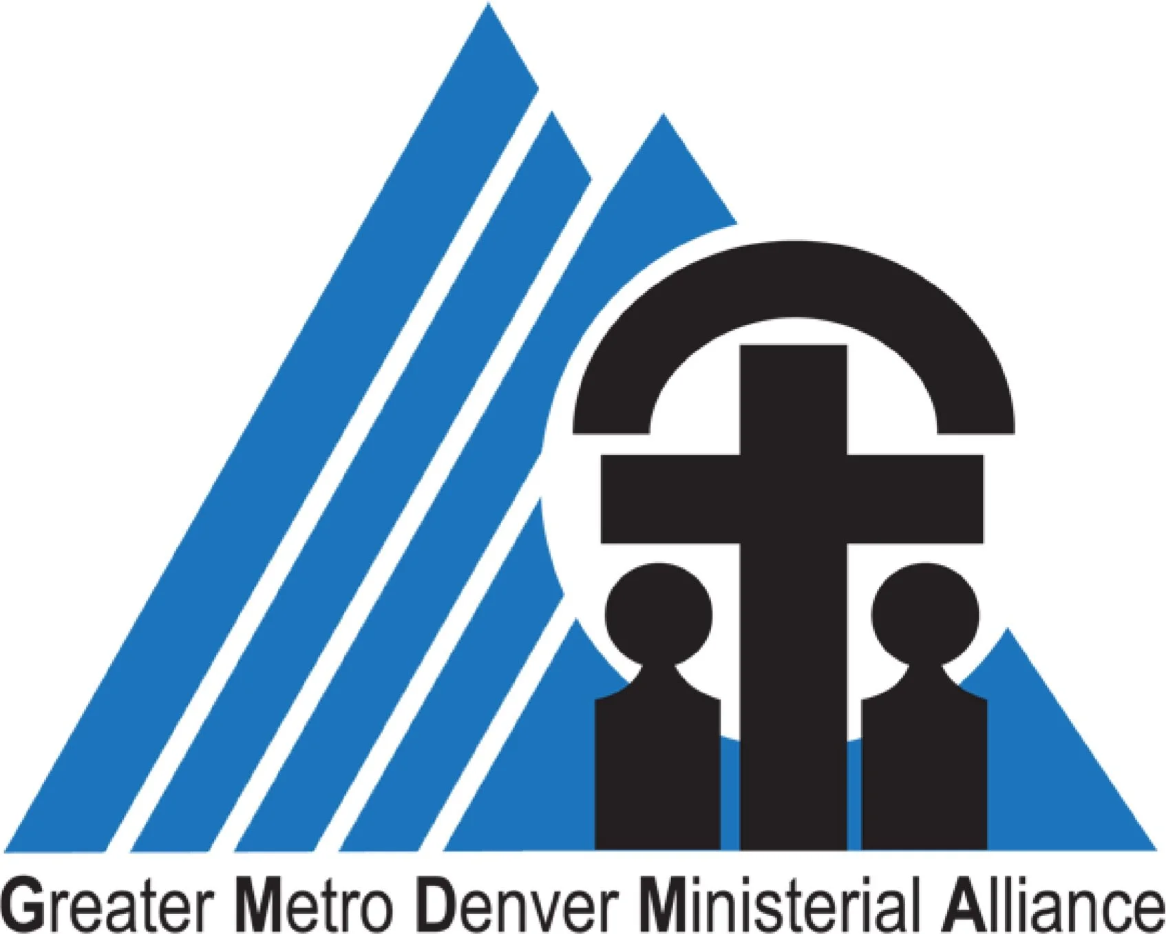 Greater Denver Ministerial Alliance