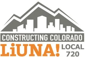 LIUNA Local 720