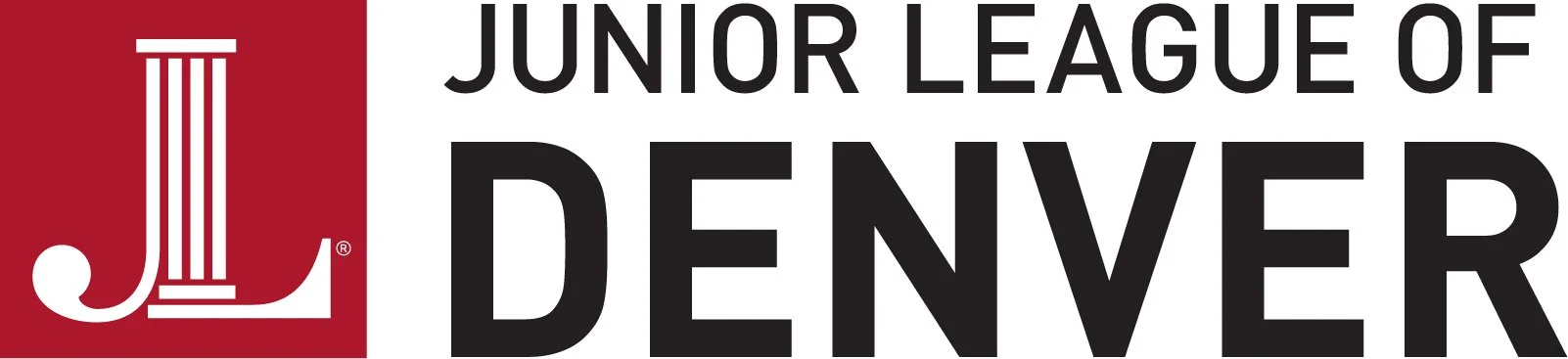 Denver Junior League