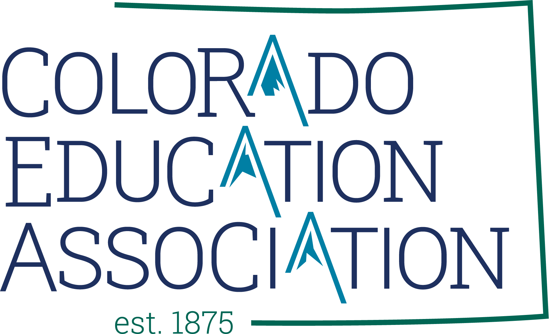 Colorado Education Association CEA