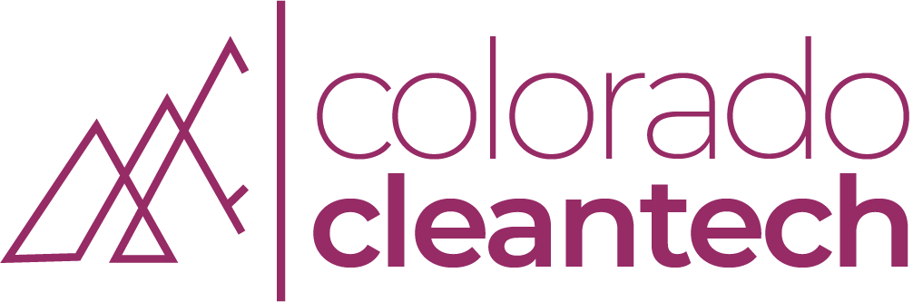 Colorado Cleantech