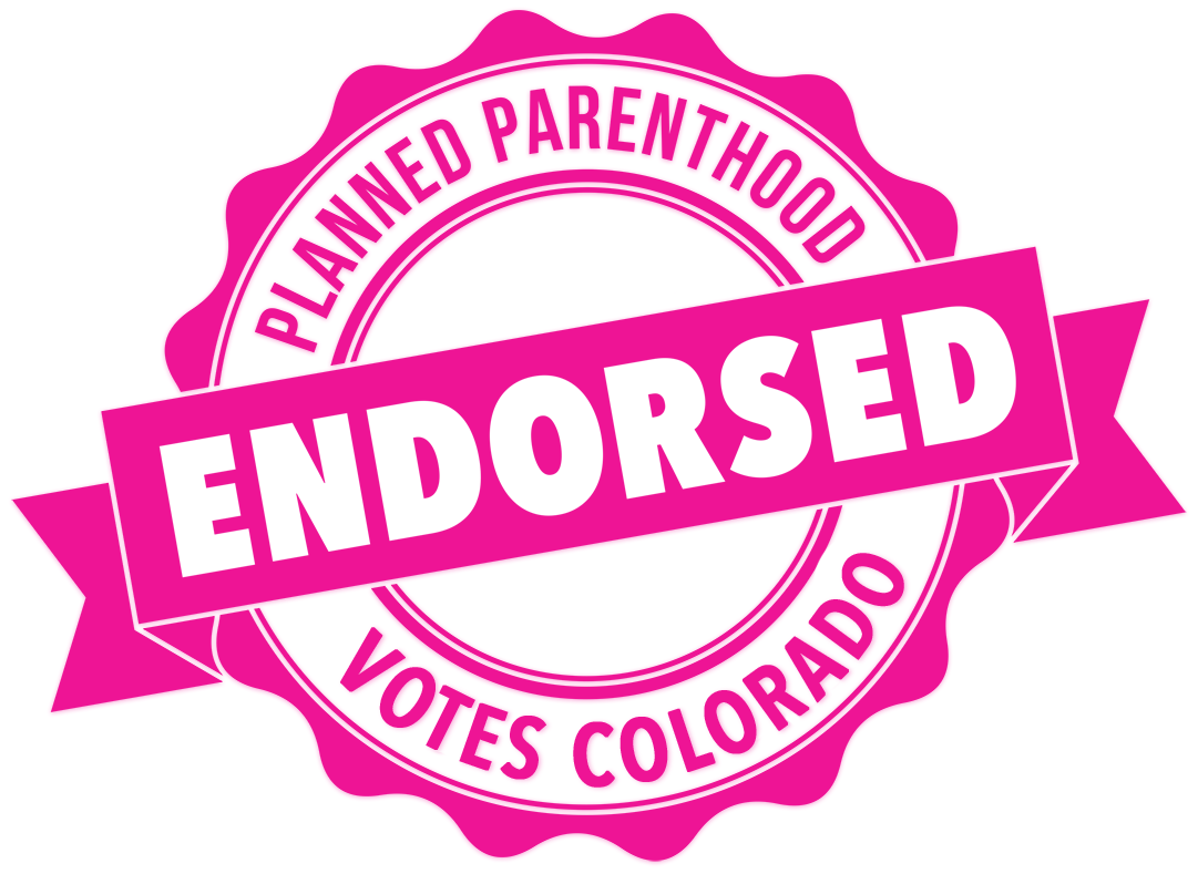 Planned Parenthood of the Rockies