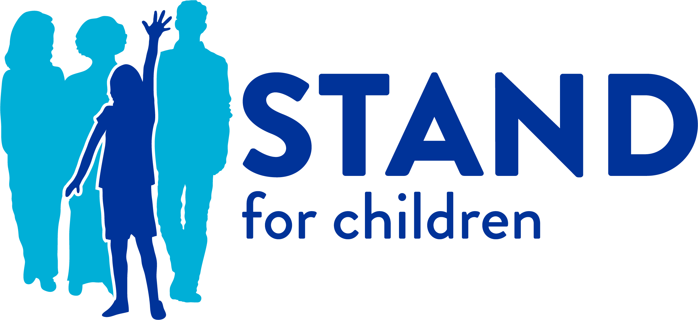 Stand for Children