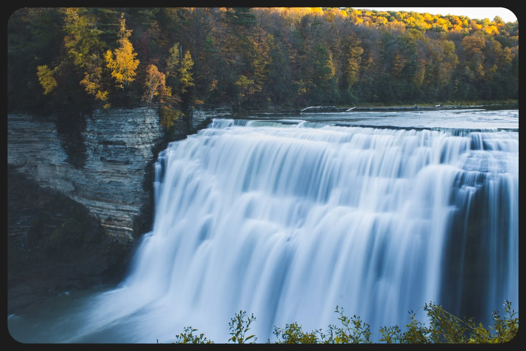 Waterfall.jpg