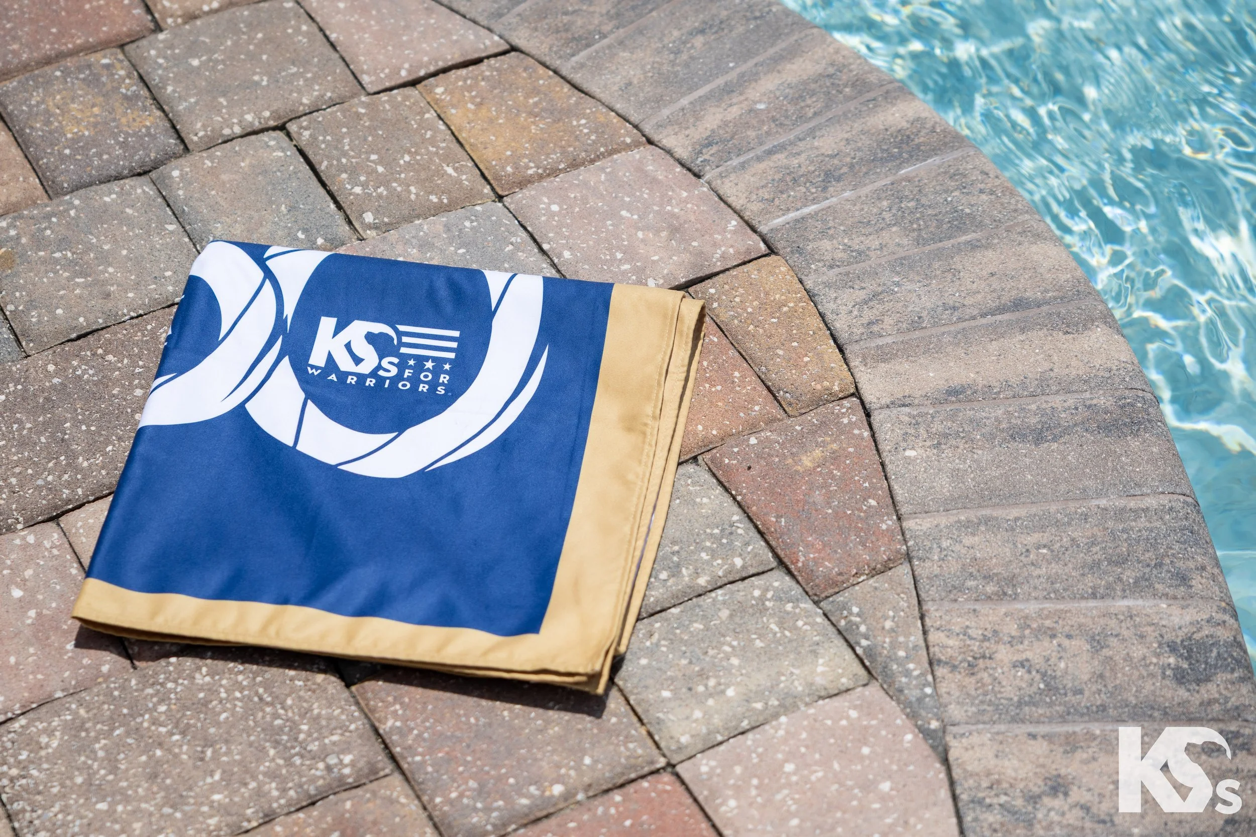 K9FW_260629_250Towels_9961.jpg