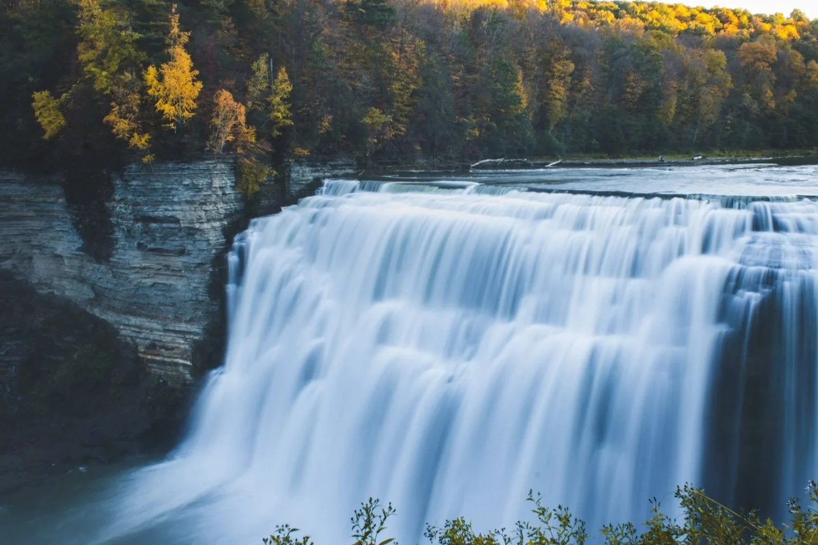 Waterfall.jpg