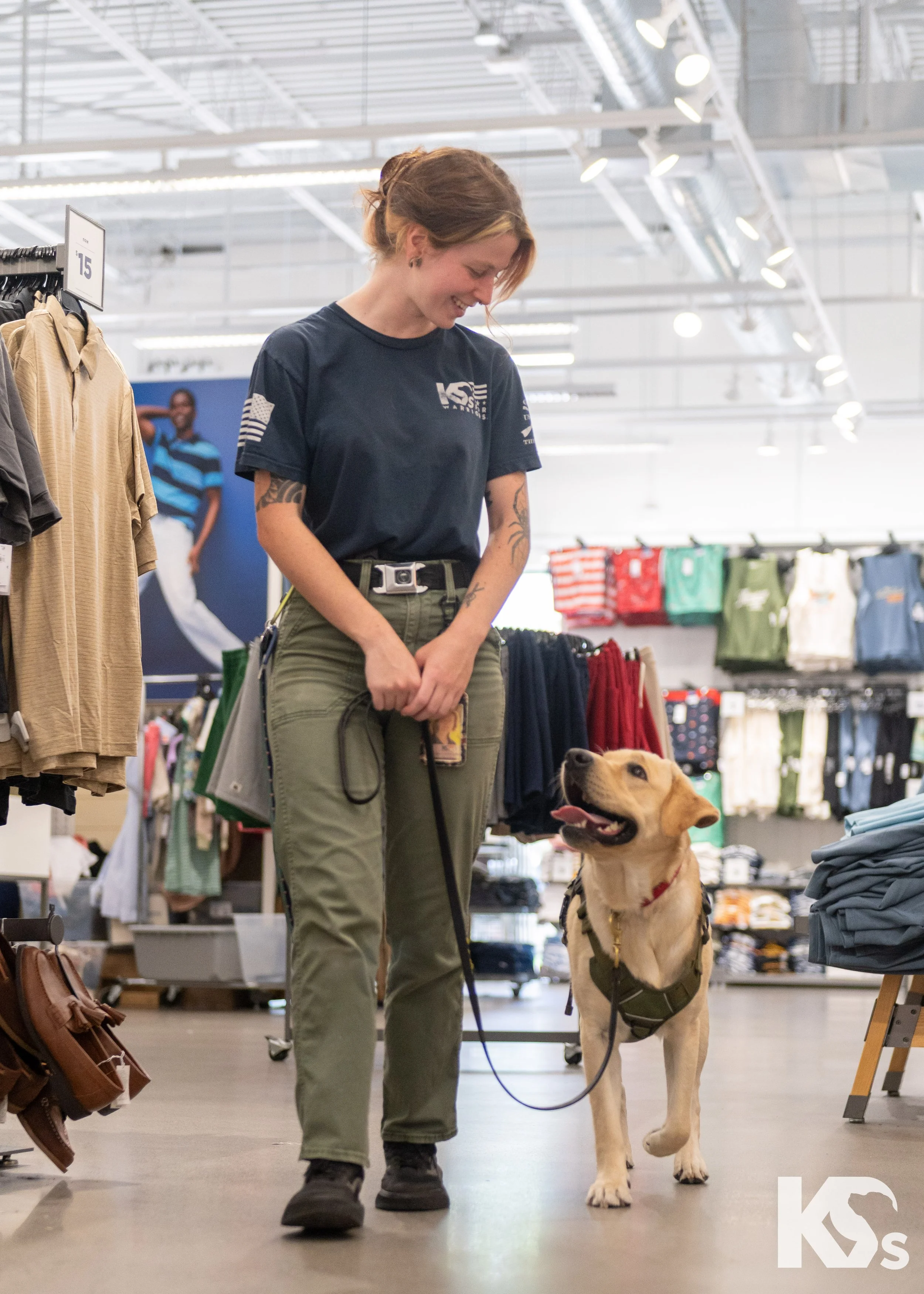 K9FW_260623_Cassie_5007.jpg
