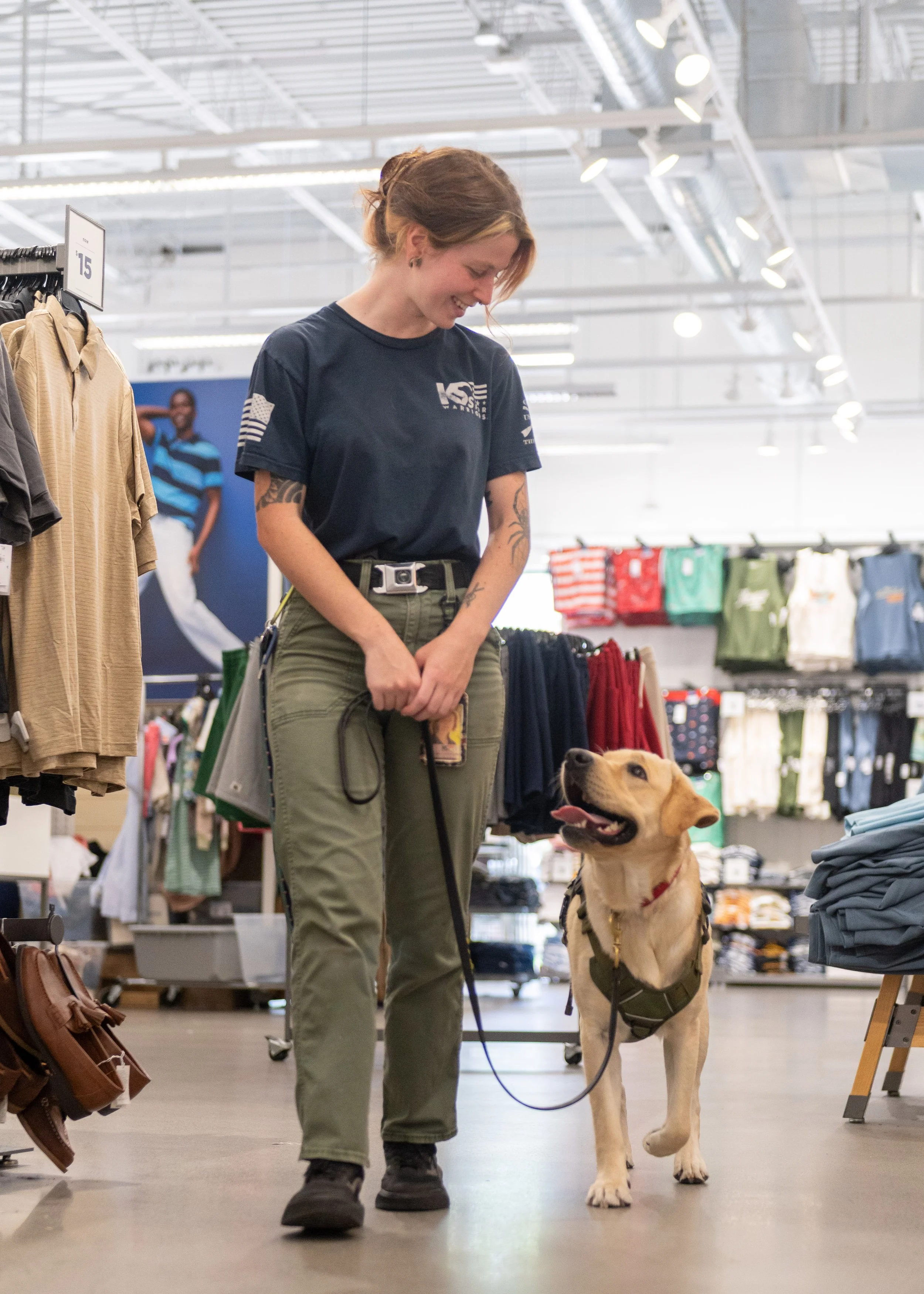 K9FW_260623_personal_5007.jpg