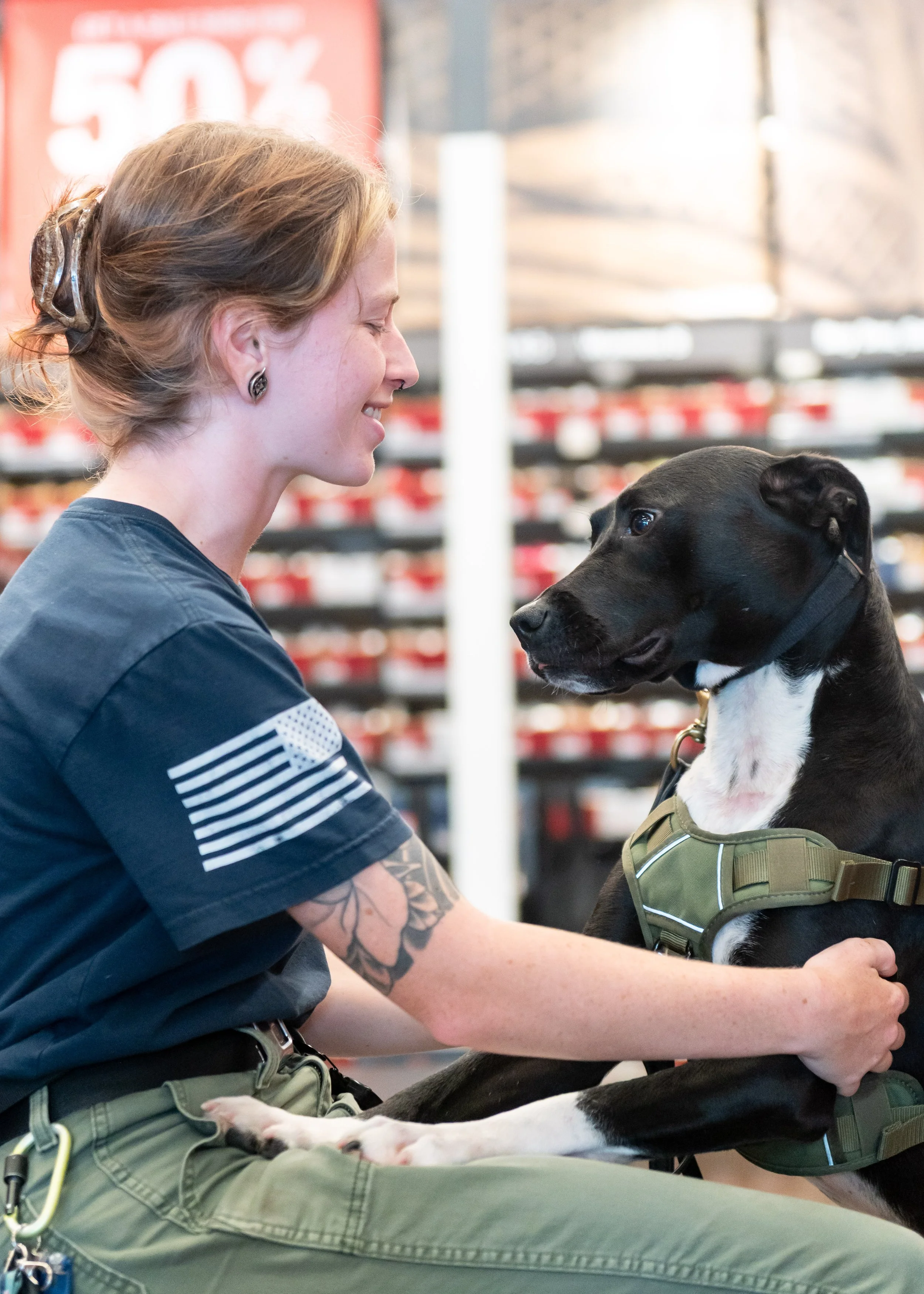 K9FW_260623_personal_4859.jpg