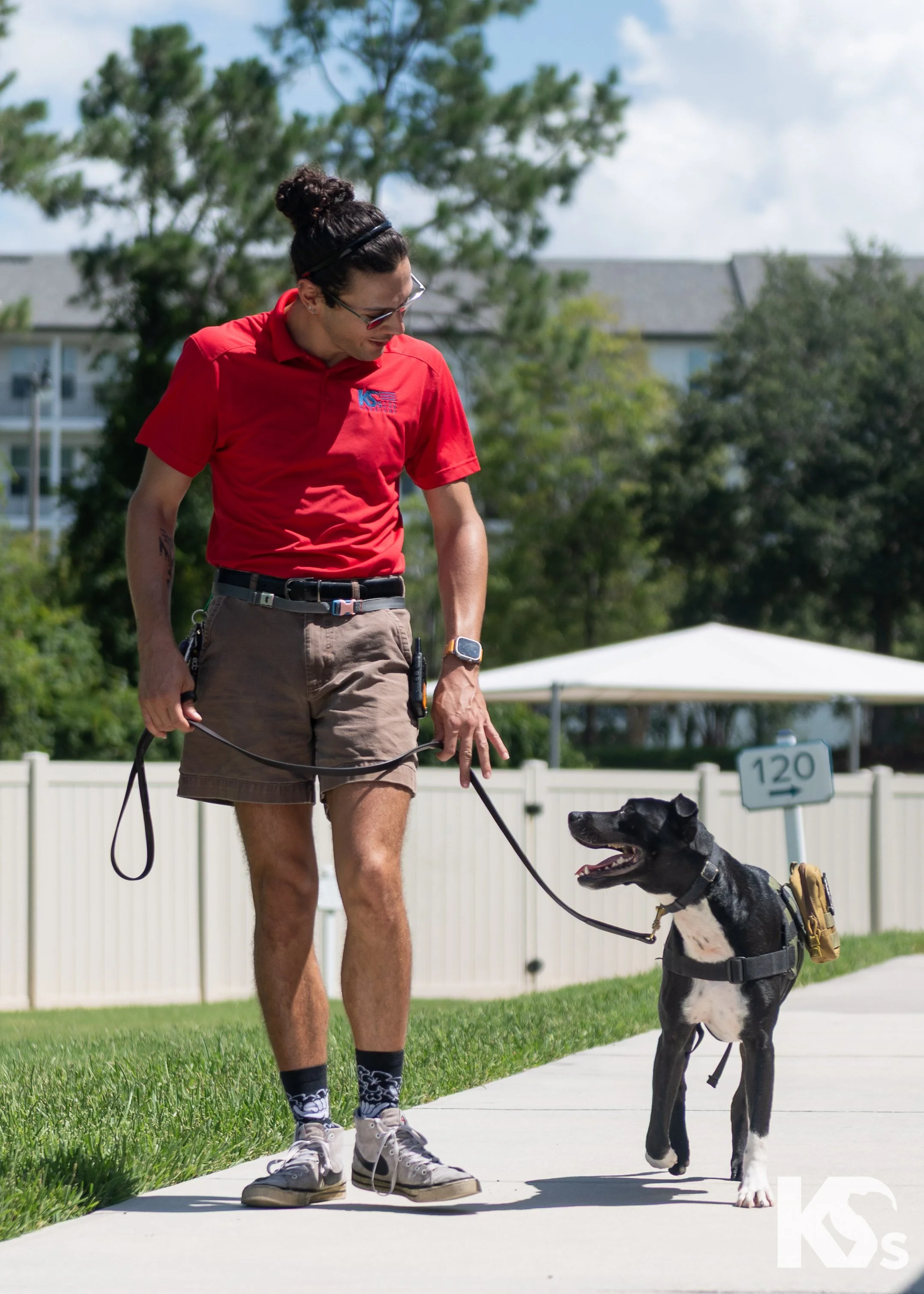 K9FW_260720_Ranger_1706.jpg